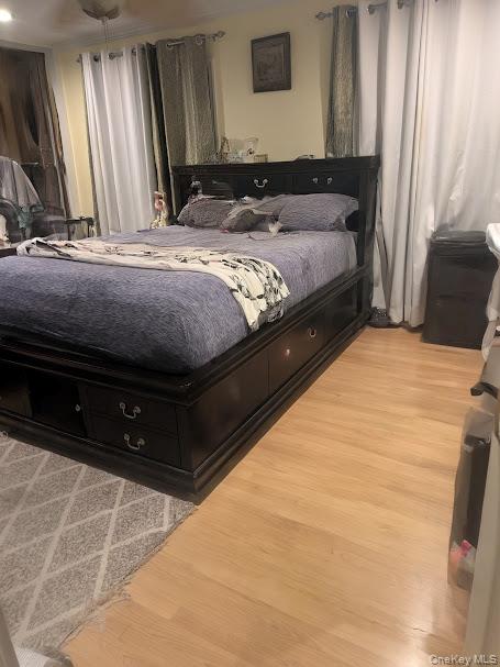 #19 photo, 9 Mulberry Drive, サフォーク郡 Smithtown , NY 11787