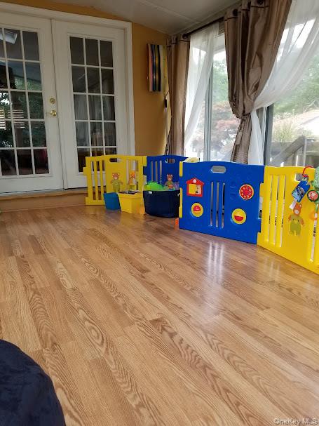 #2 photo, 9 Mulberry Drive, サフォーク郡 Smithtown , NY 11787