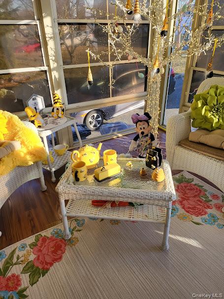 #4 photo, 9 Mulberry Drive, サフォーク郡 Smithtown , NY 11787