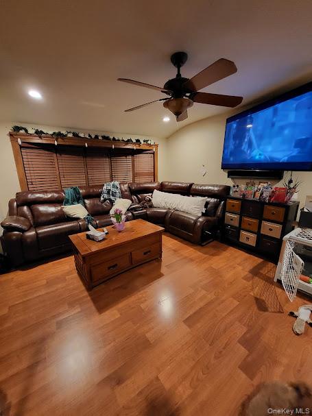 #6 photo, 9 Mulberry Drive, サフォーク郡 Smithtown , NY 11787