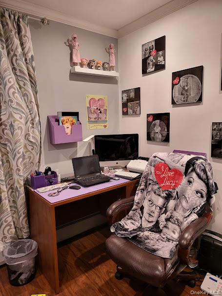 #7 photo, 9 Mulberry Drive, サフォーク郡 Smithtown , NY 11787