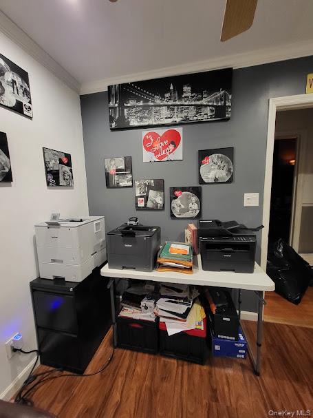 #8 photo, 9 Mulberry Drive, サフォーク郡 Smithtown , NY 11787