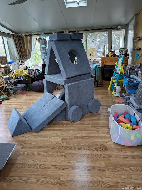 #9 photo, 9 Mulberry Drive, サフォーク郡 Smithtown , NY 11787