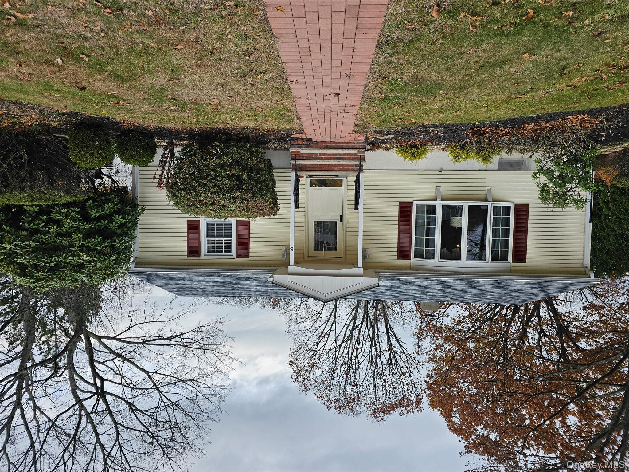 #1 photo, 8 Laura Road, Monroe , NY 10950