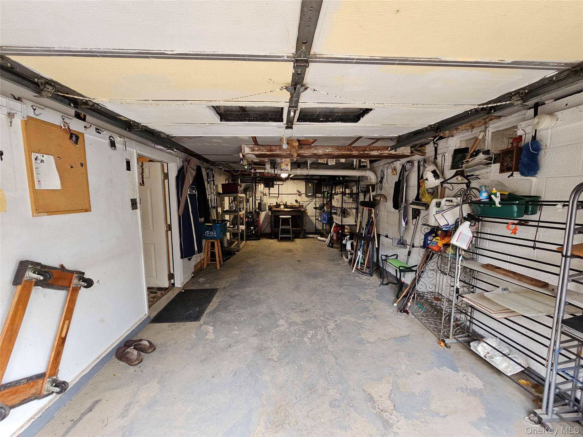 #10 photo, 8 Laura Road, Monroe , NY 10950