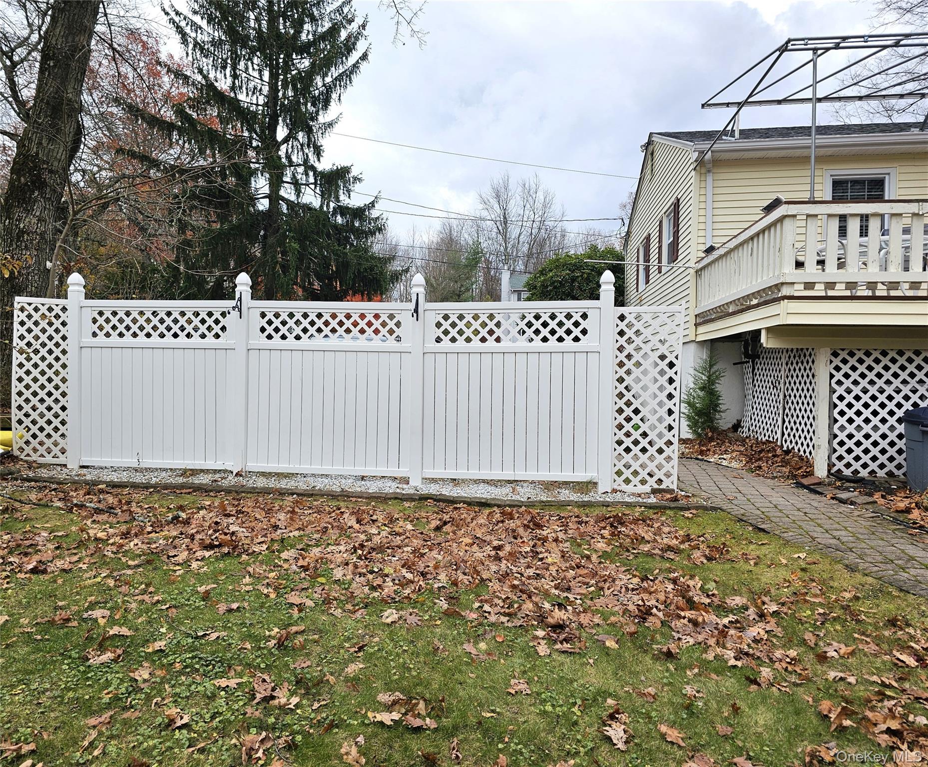 #11 photo, 8 Laura Road, Monroe , NY 10950