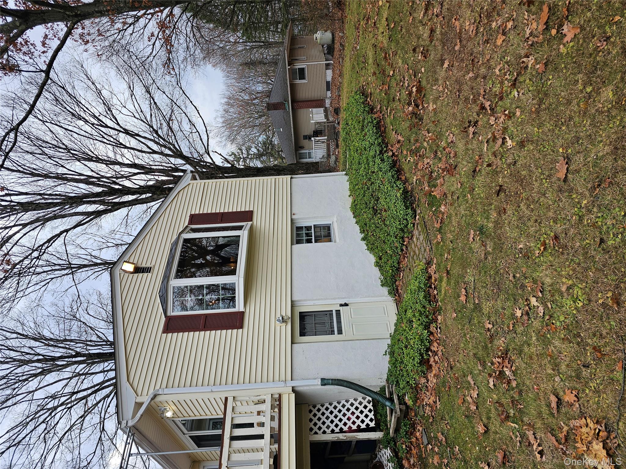 #12 photo, 8 Laura Road, Monroe , NY 10950