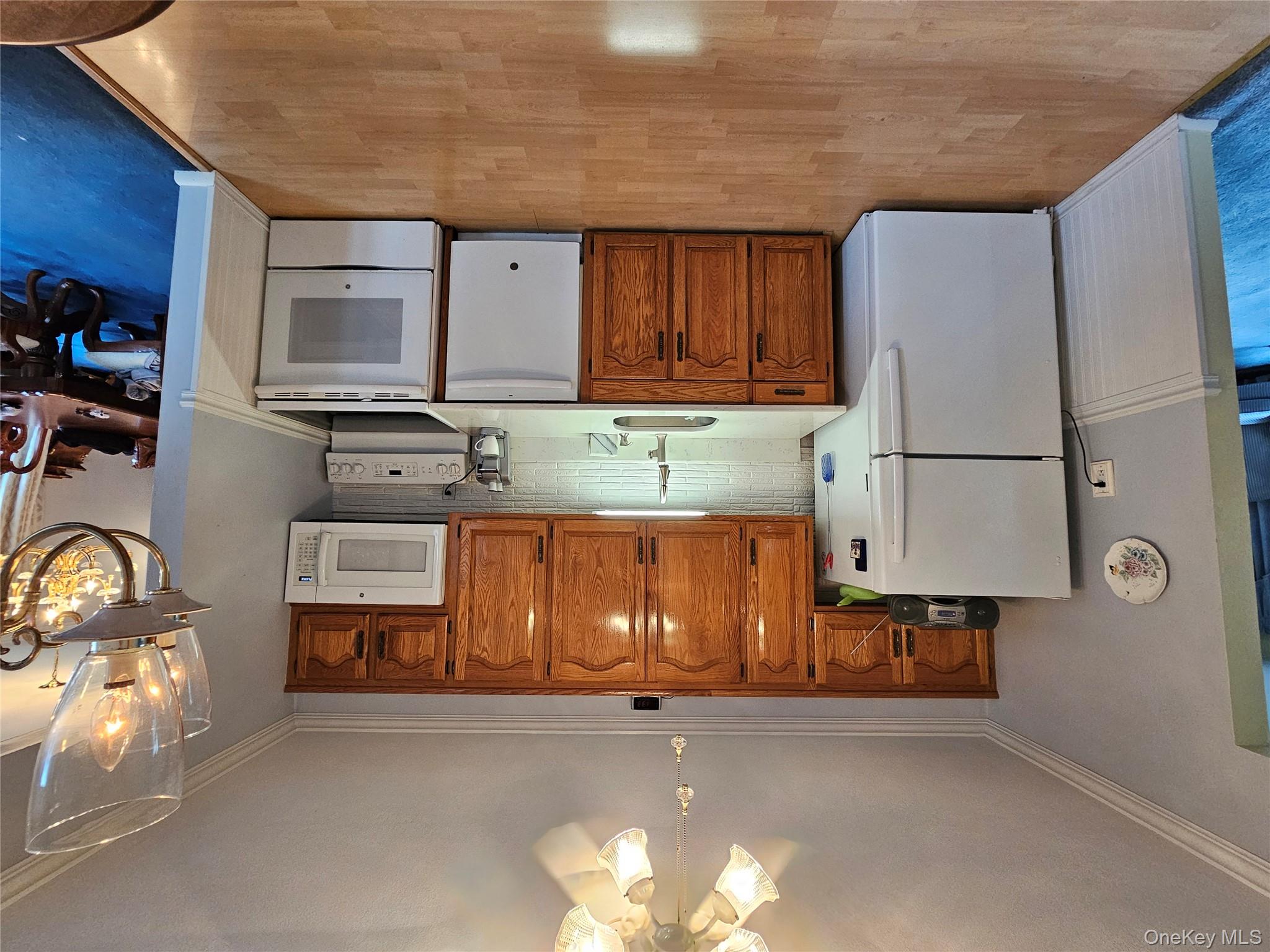 #3 photo, 8 Laura Road, Monroe , NY 10950