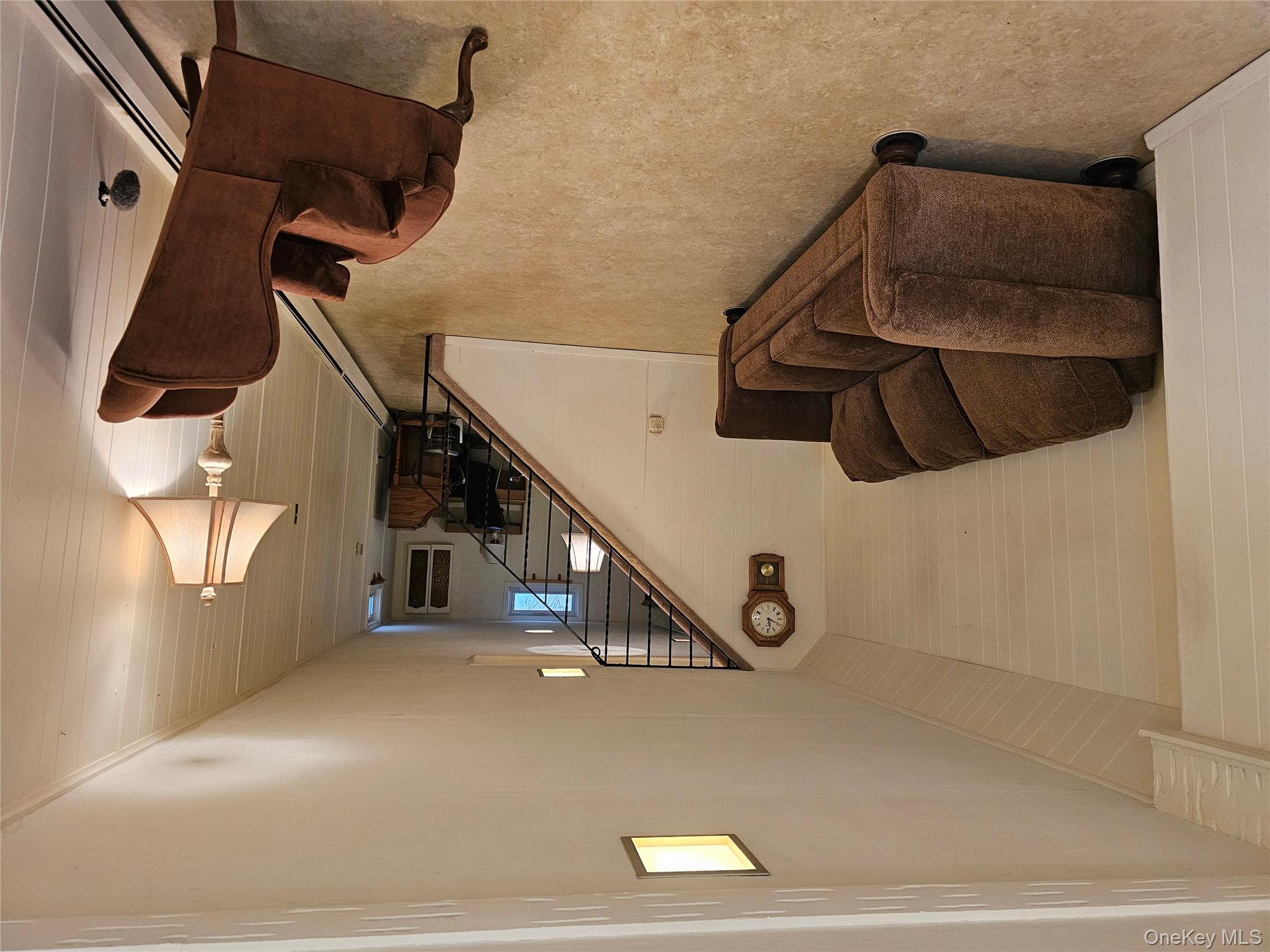 #4 photo, 8 Laura Road, Monroe , NY 10950