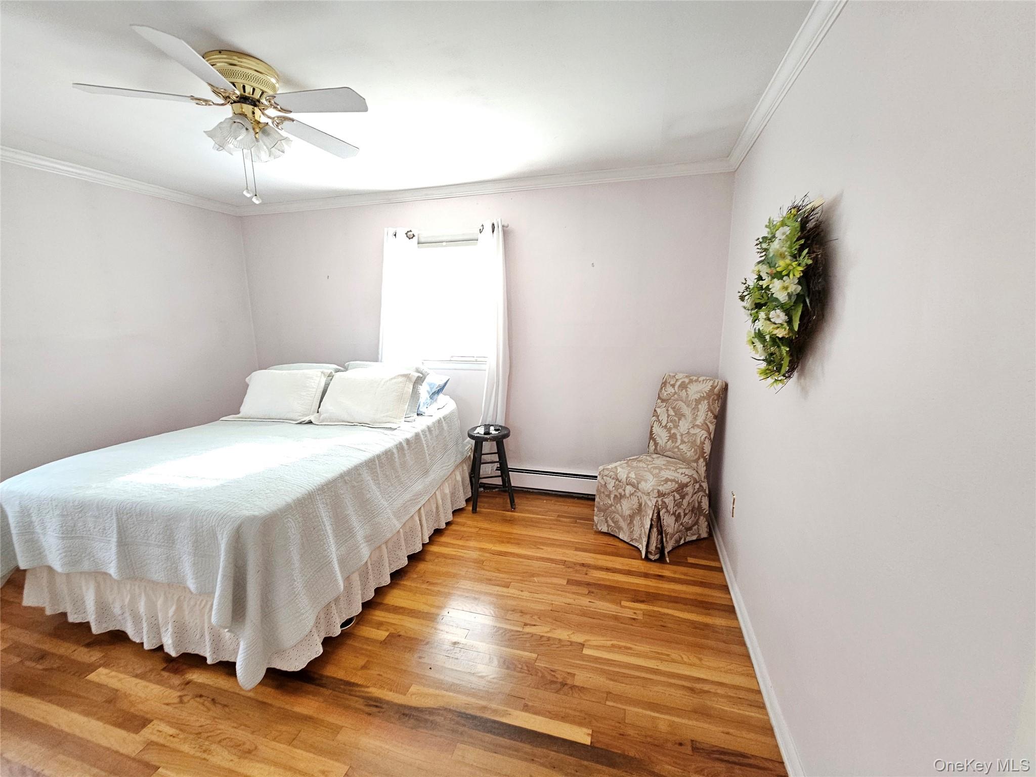 #7 photo, 8 Laura Road, Monroe , NY 10950