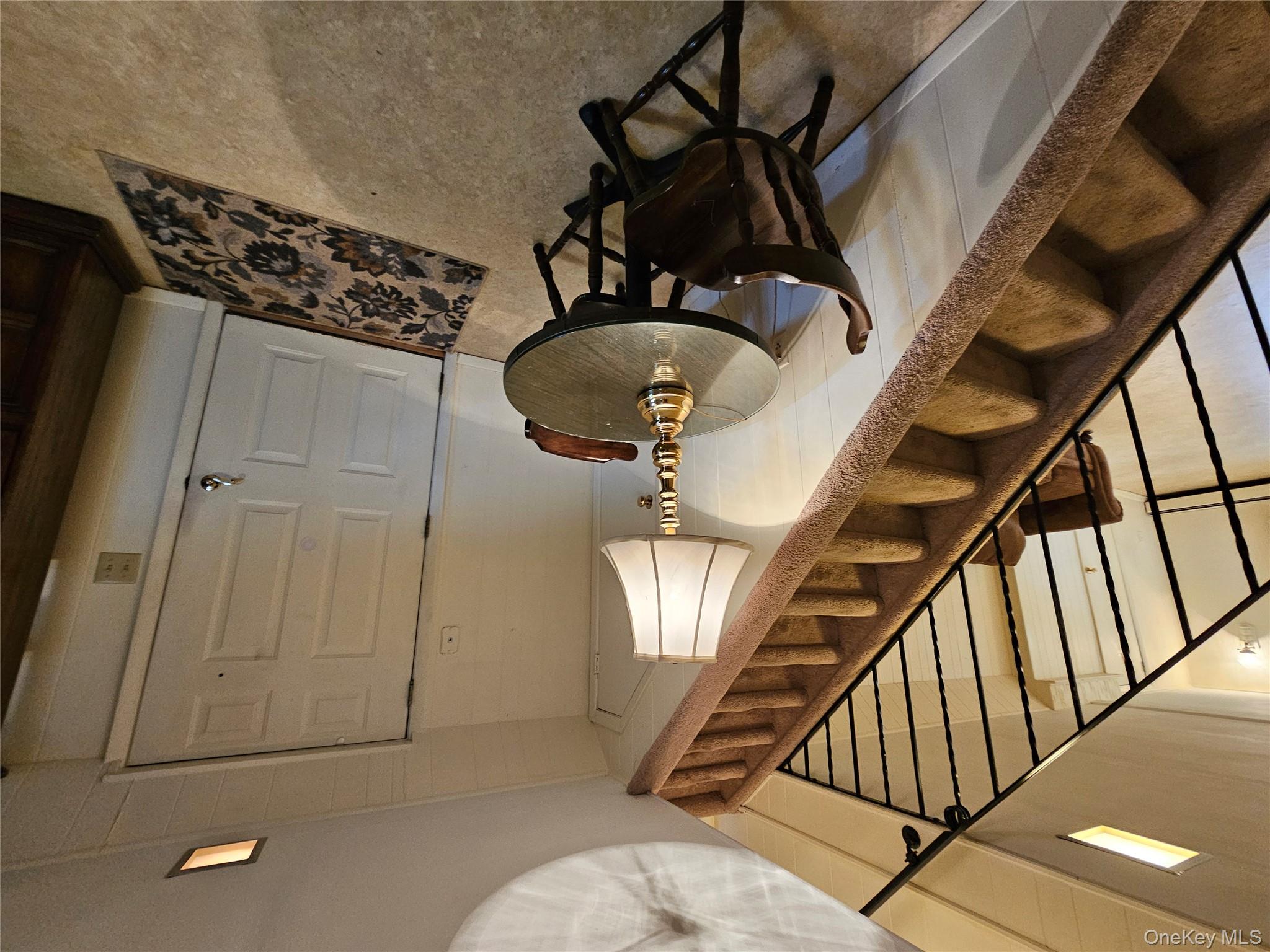 #8 photo, 8 Laura Road, Monroe , NY 10950