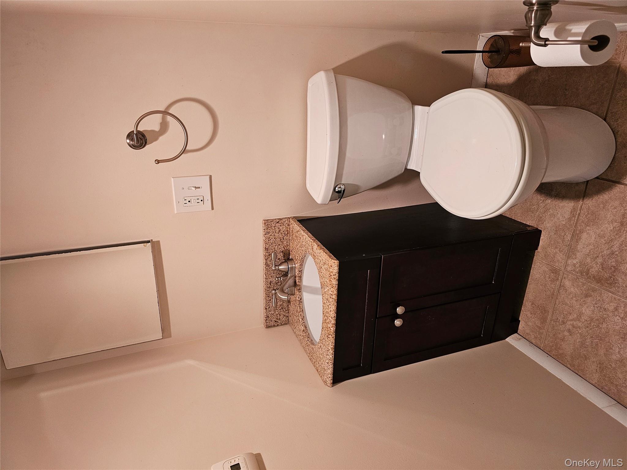 #9 photo, 8 Laura Road, Monroe , NY 10950