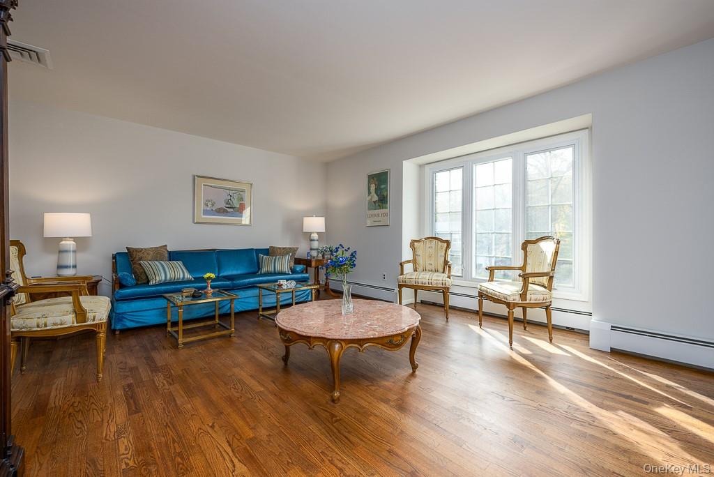 #12 photo, 3 Spirea Lane, New City , NY 10956