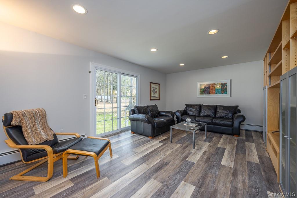 #13 photo, 3 Spirea Lane, New City , NY 10956