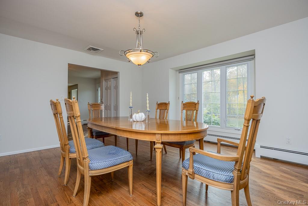 #14 photo, 3 Spirea Lane, New City , NY 10956