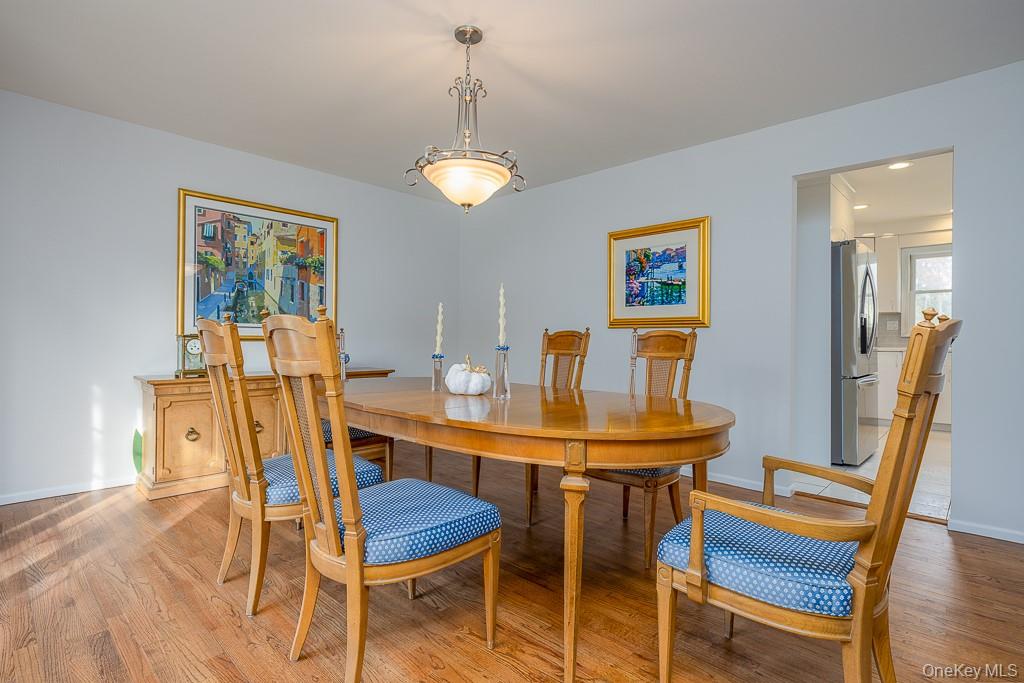 #15 photo, 3 Spirea Lane, New City , NY 10956