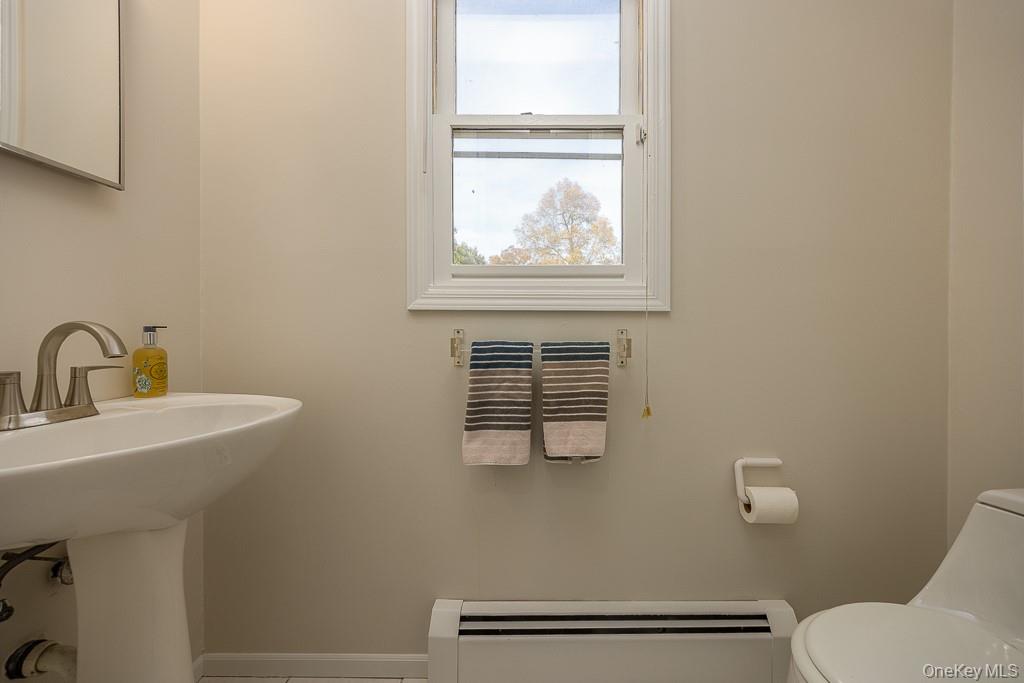 #16 photo, 3 Spirea Lane, New City , NY 10956