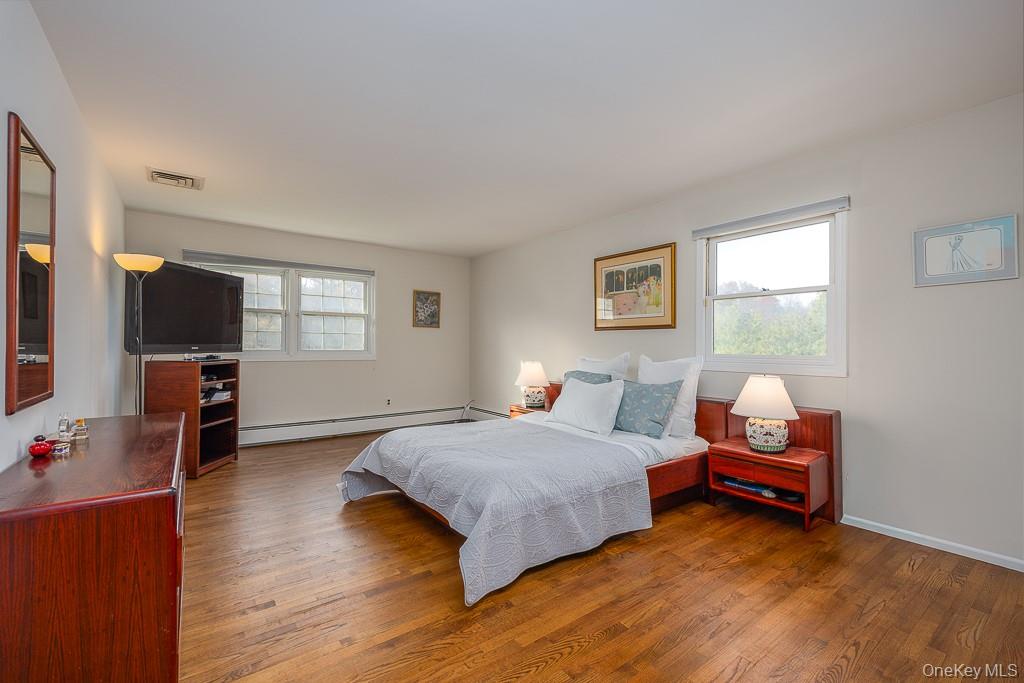 #17 photo, 3 Spirea Lane, New City , NY 10956