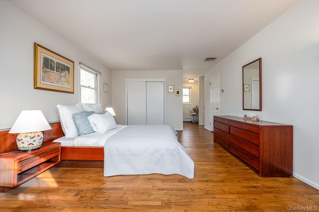 #18 photo, 3 Spirea Lane, New City , NY 10956