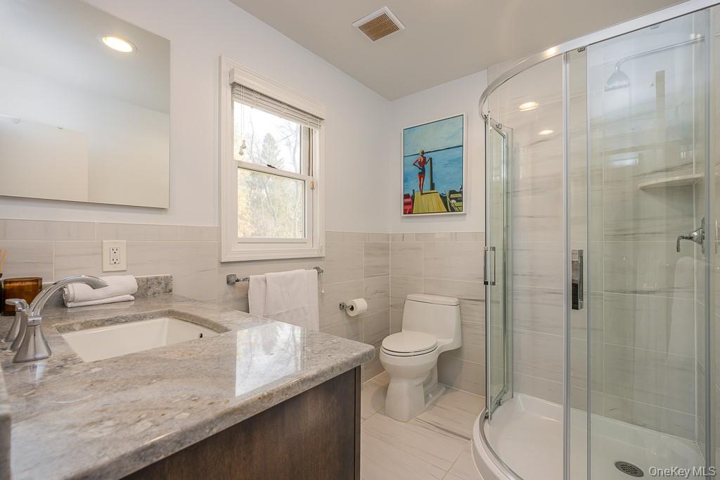 #19 photo, 3 Spirea Lane, New City , NY 10956