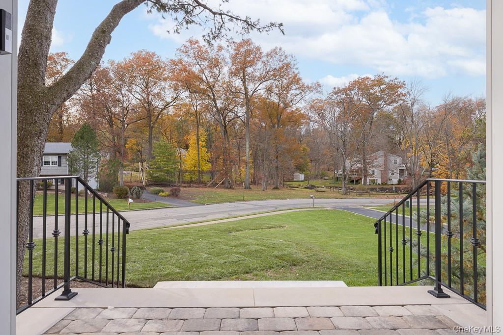 #4 photo, 3 Spirea Lane, New City , NY 10956