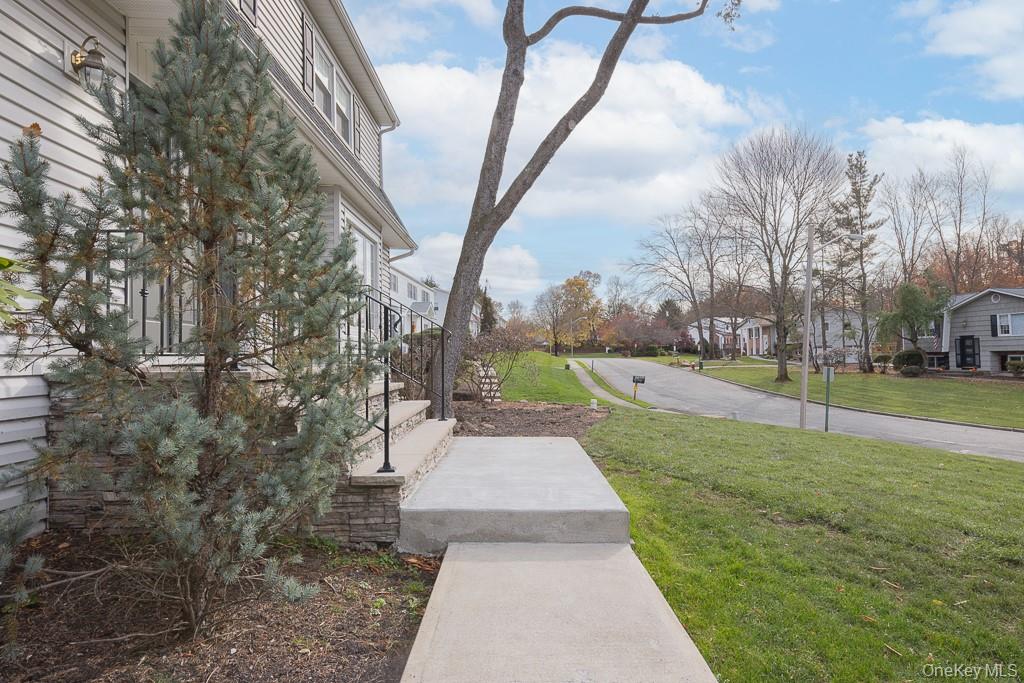 #5 photo, 3 Spirea Lane, New City , NY 10956