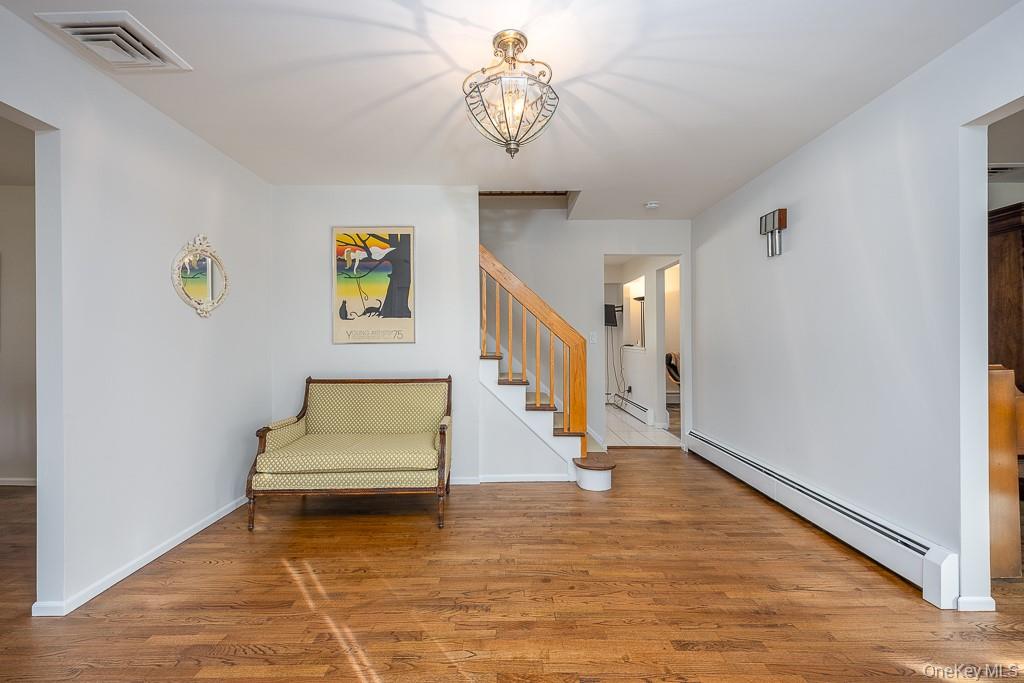 #6 photo, 3 Spirea Lane, New City , NY 10956