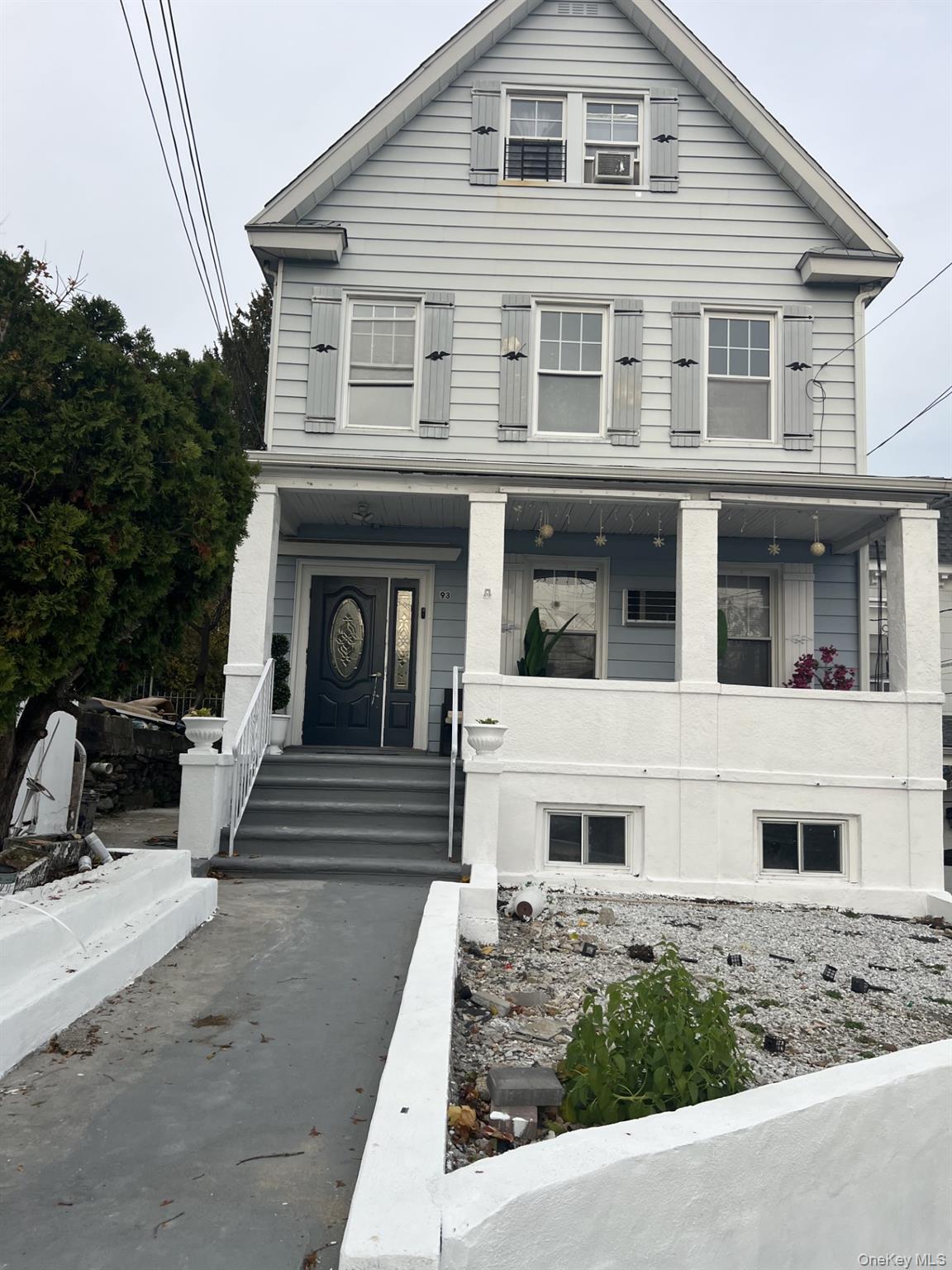 #1 photo, 93 Winfred Avenue, Yonkers , NY 10704