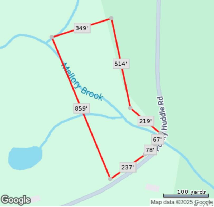 #9 photo, Puckyhuddle Road, Bethel , NY 12720