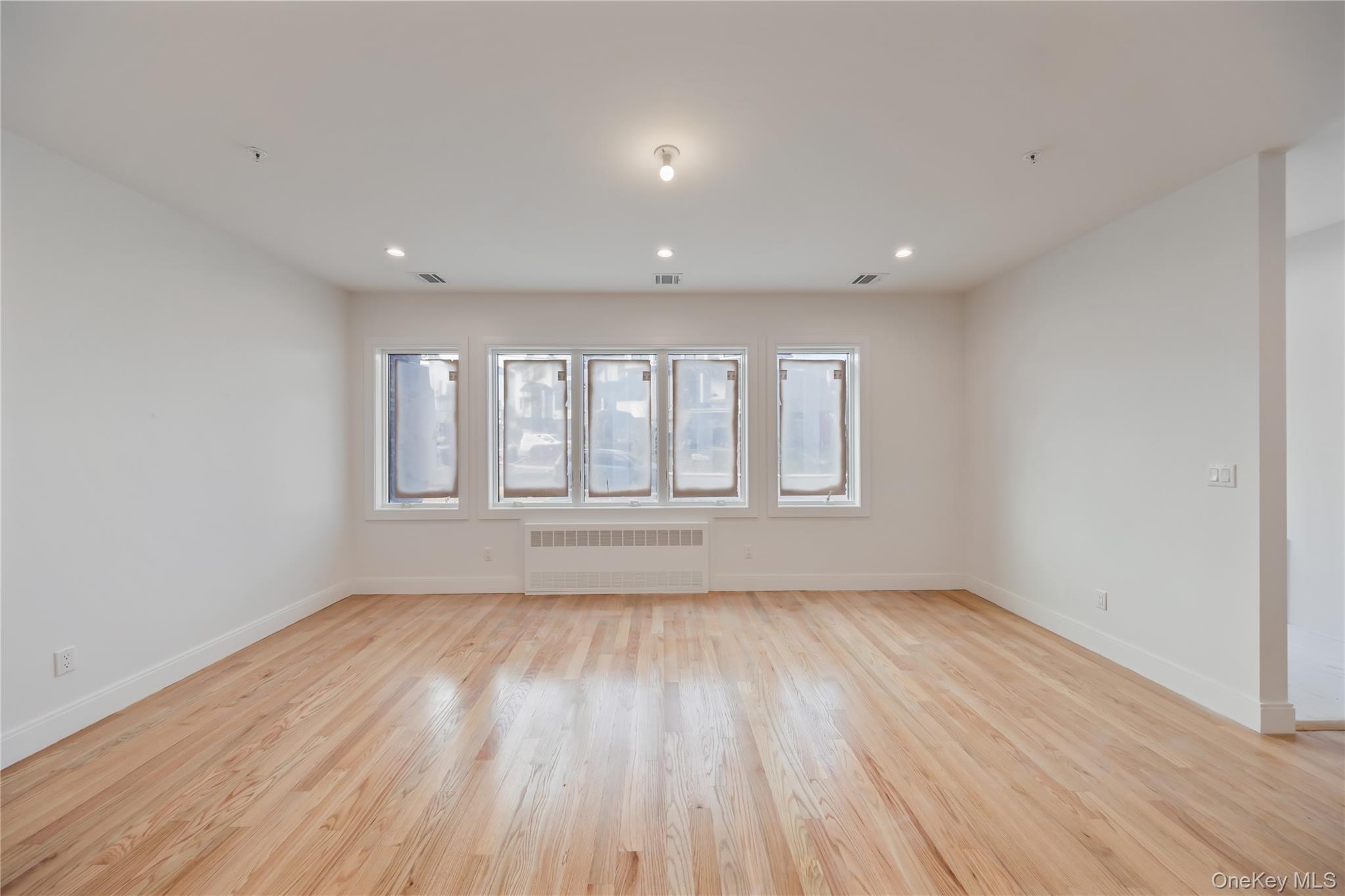 #10 photo, 5 Jeffrey Place Unit 102, Monsey , NY 10952