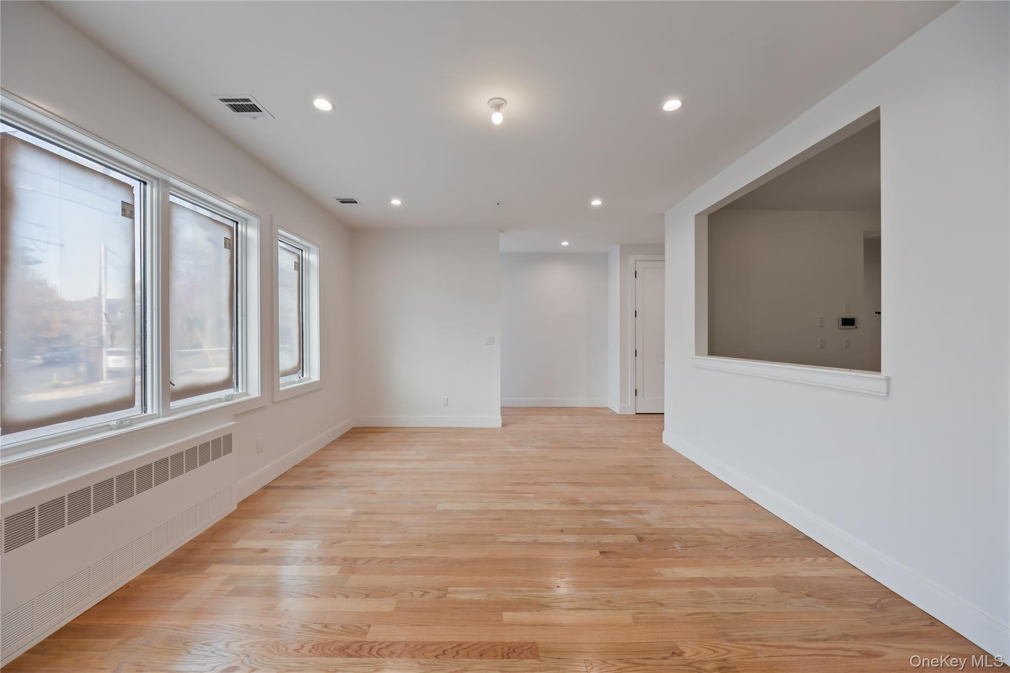 #11 photo, 5 Jeffrey Place Unit 102, Monsey , NY 10952