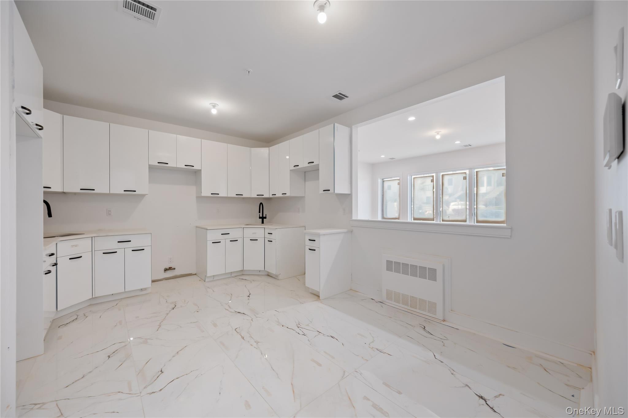 #12 photo, 5 Jeffrey Place Unit 102, Monsey , NY 10952