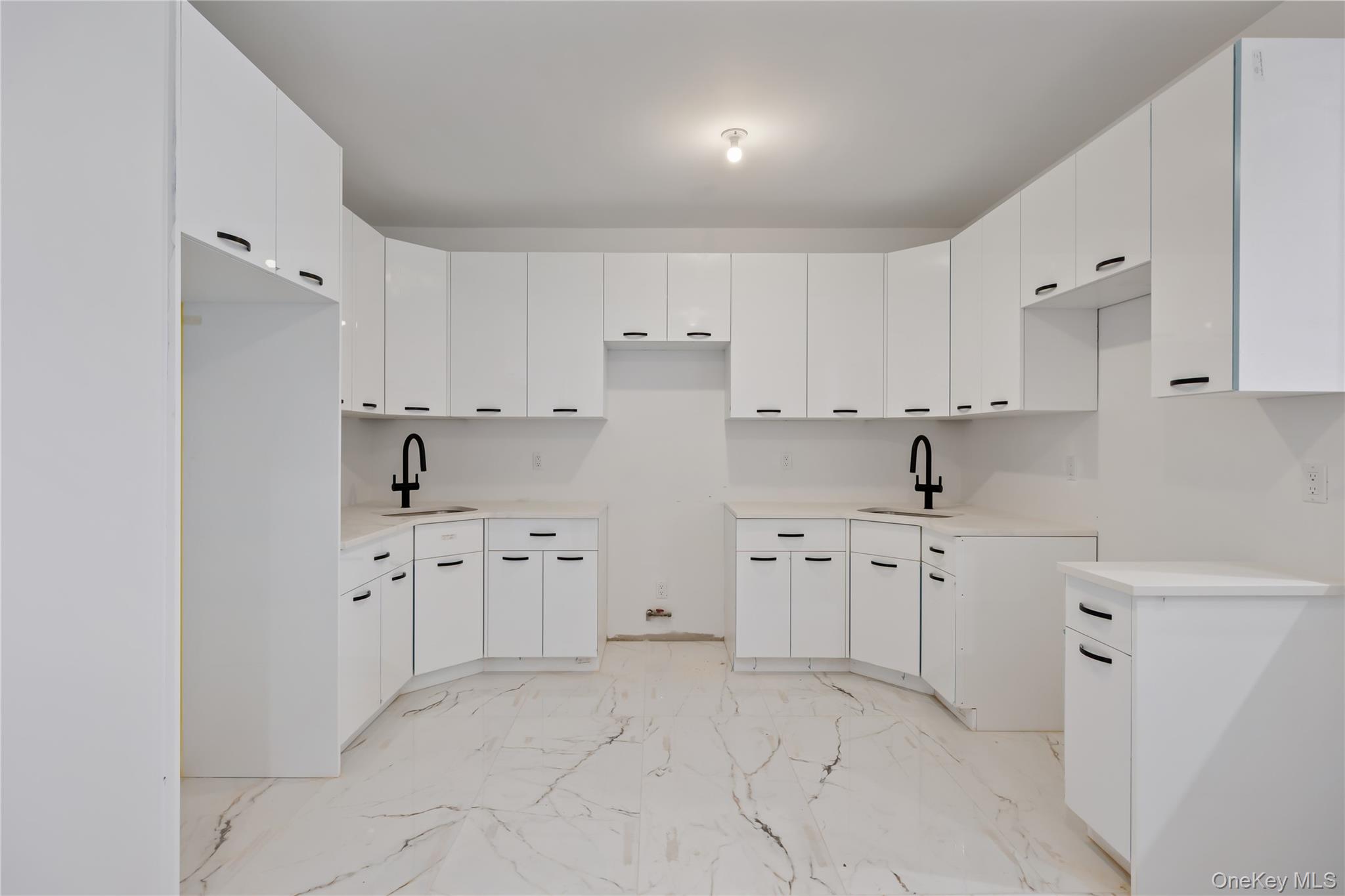 #14 photo, 5 Jeffrey Place Unit 102, Monsey , NY 10952