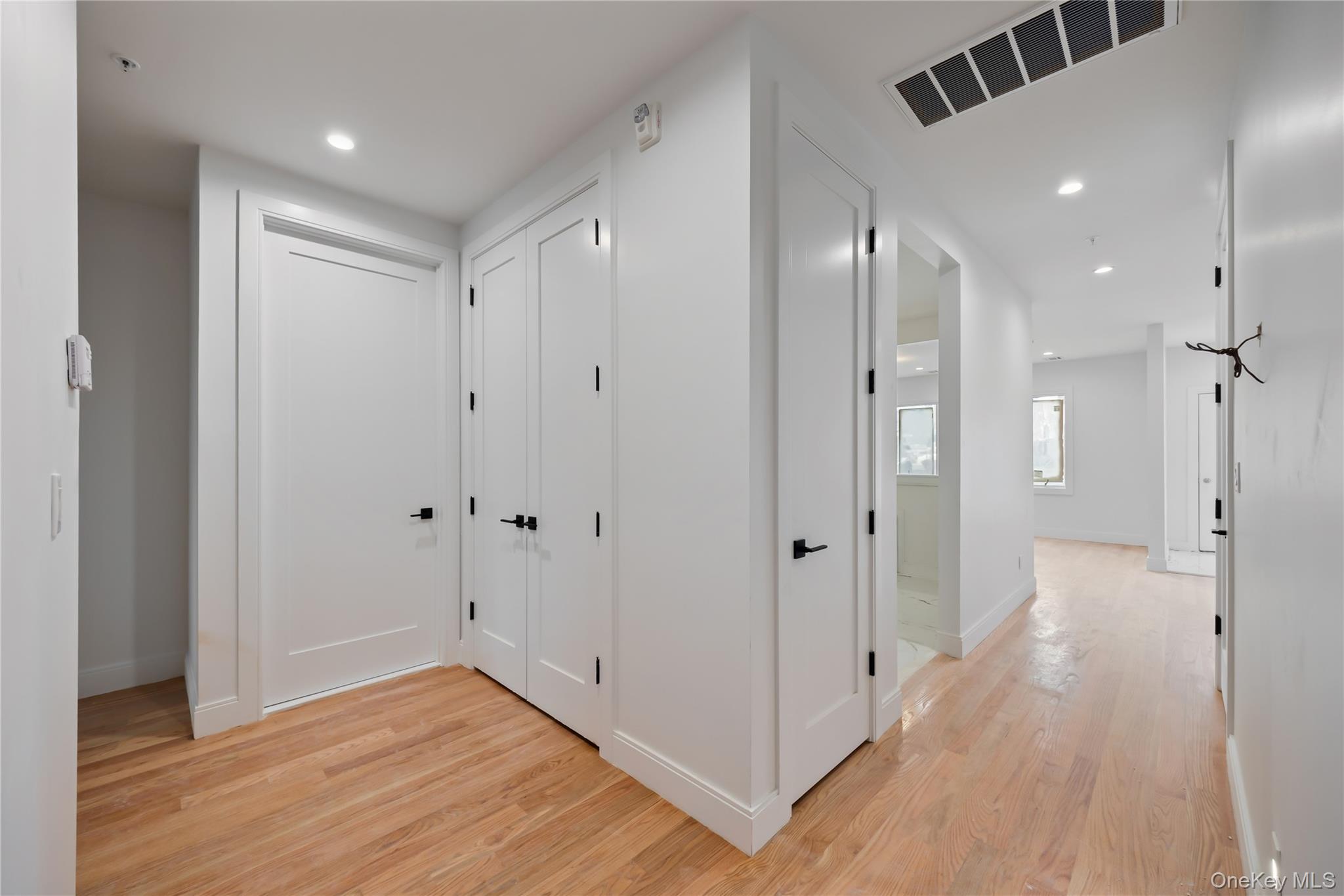 #15 photo, 5 Jeffrey Place Unit 102, Monsey , NY 10952