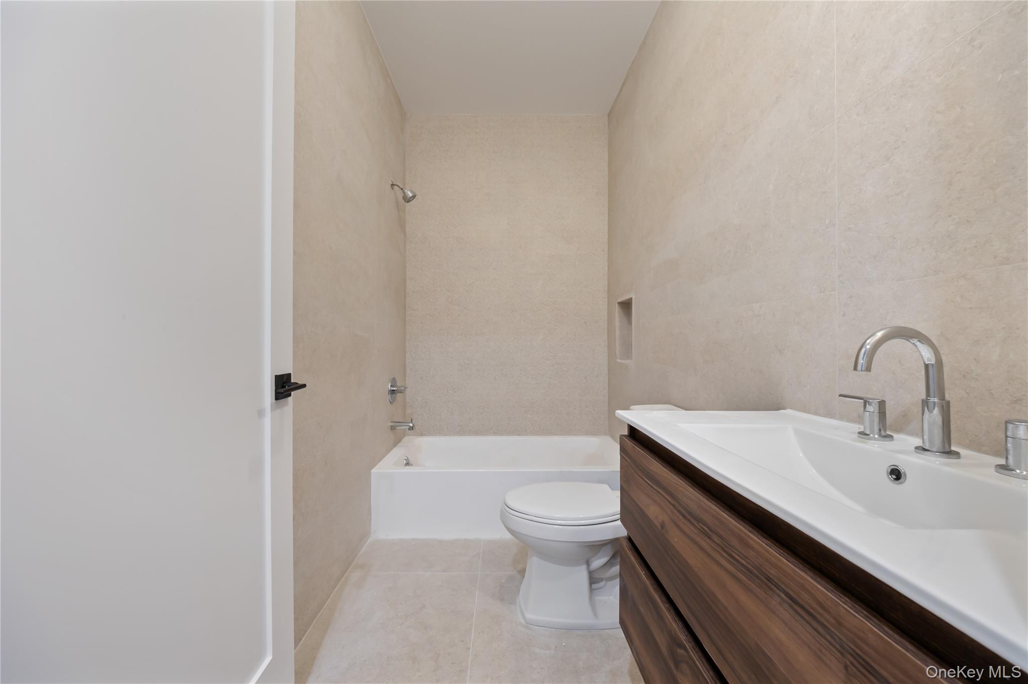 #17 photo, 5 Jeffrey Place Unit 102, Monsey , NY 10952