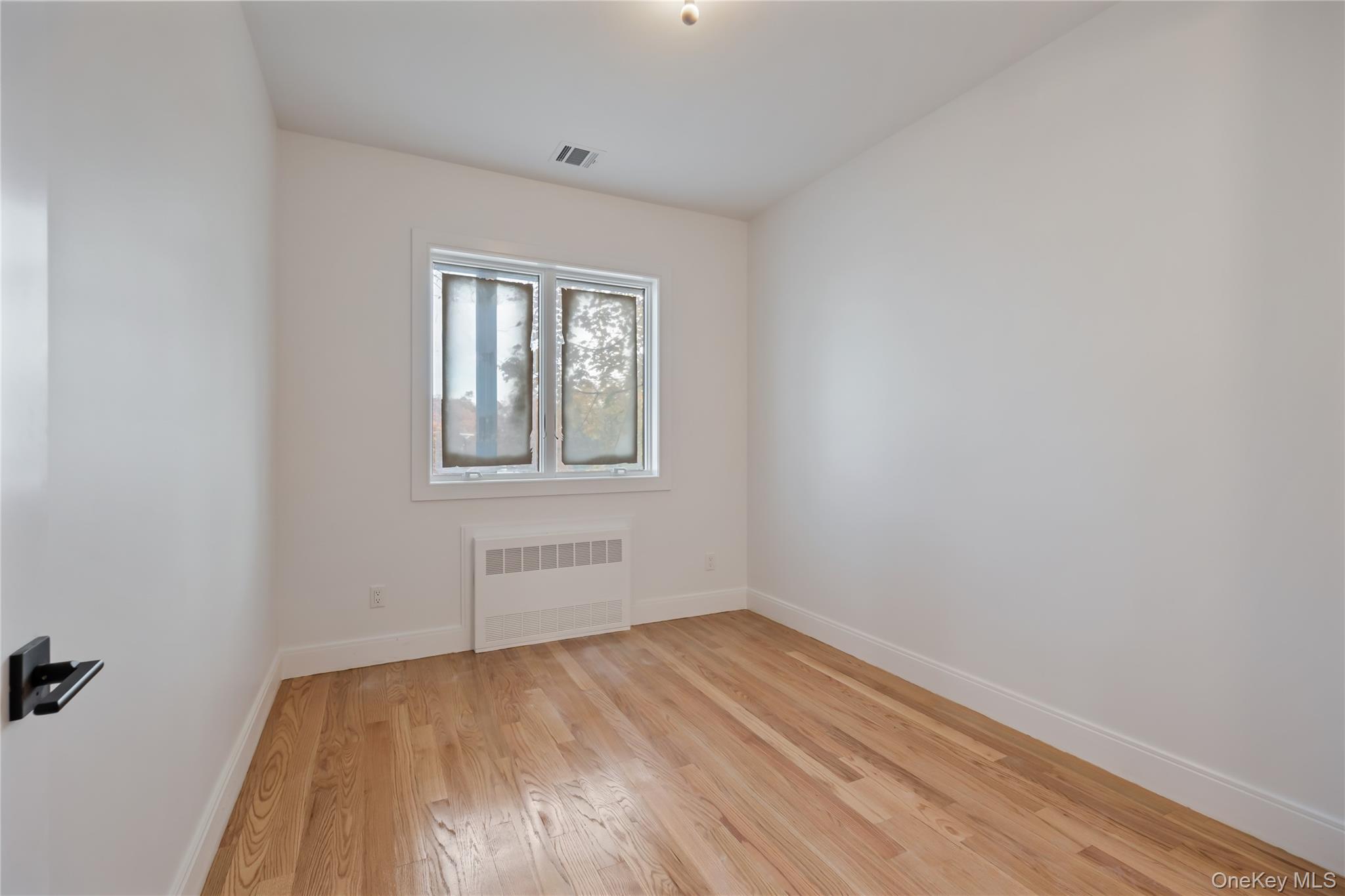 #18 photo, 5 Jeffrey Place Unit 102, Monsey , NY 10952