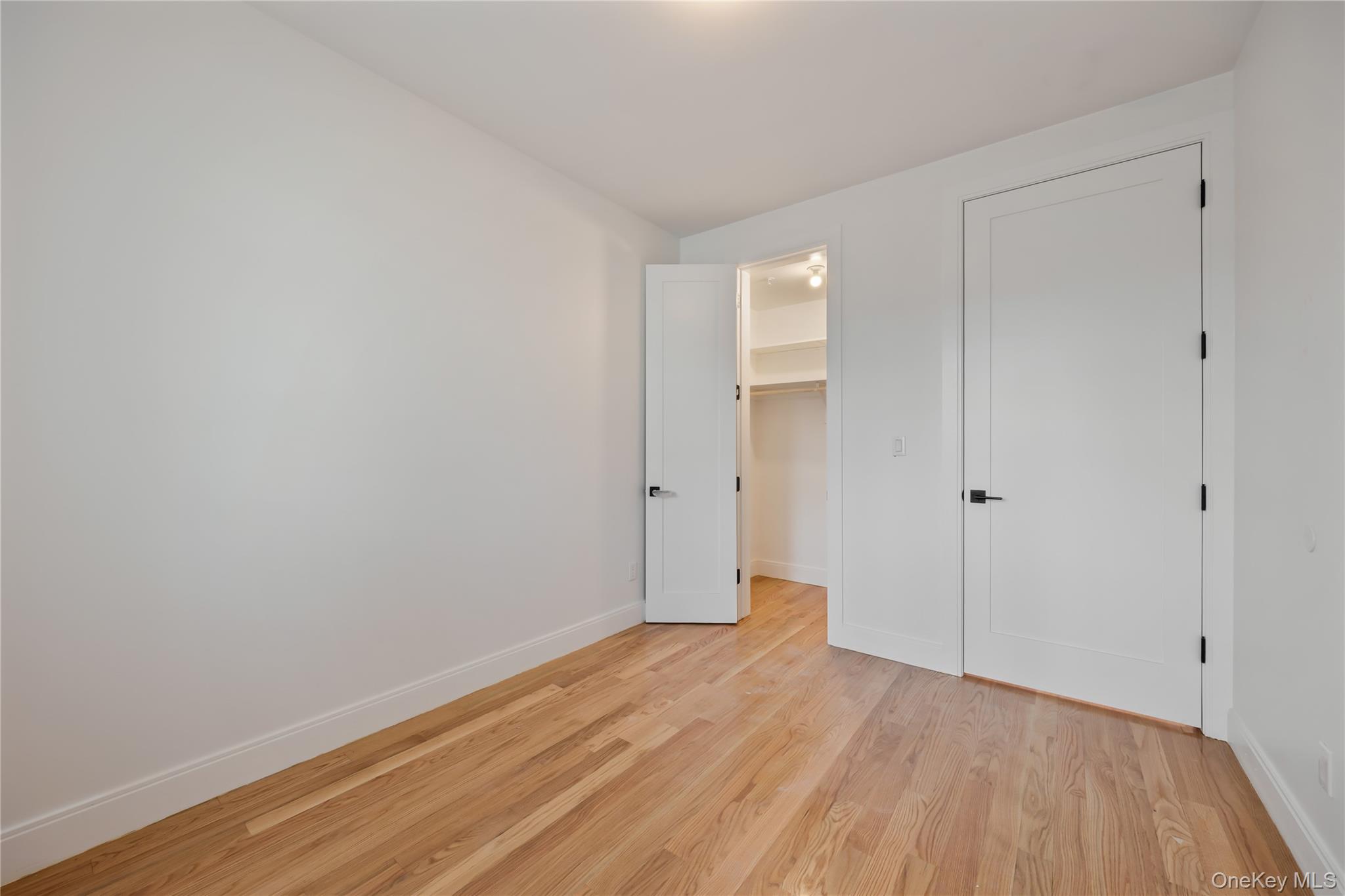 #19 photo, 5 Jeffrey Place Unit 102, Monsey , NY 10952