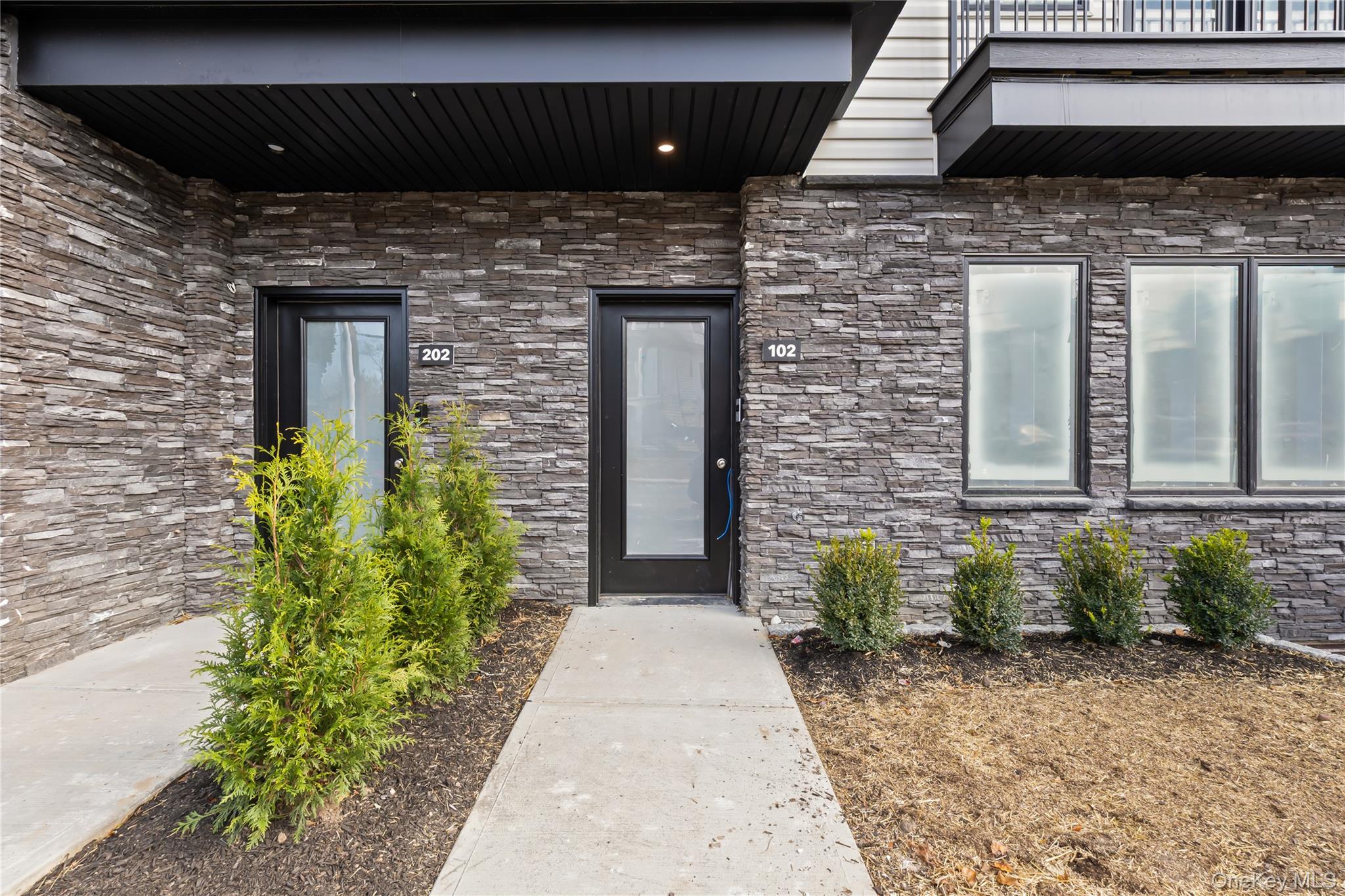 #4 photo, 5 Jeffrey Place Unit 102, Monsey , NY 10952