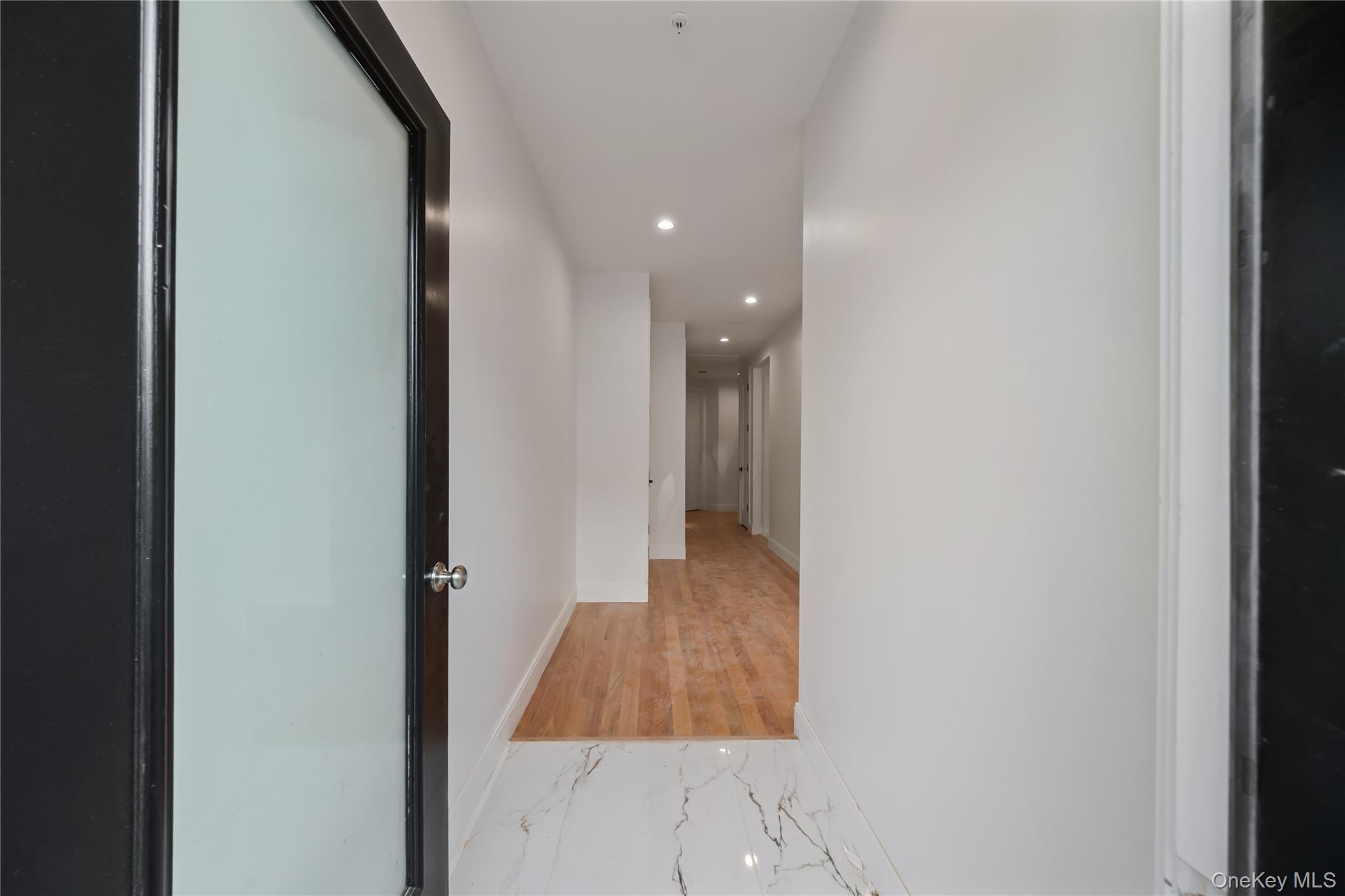 #5 photo, 5 Jeffrey Place Unit 102, Monsey , NY 10952