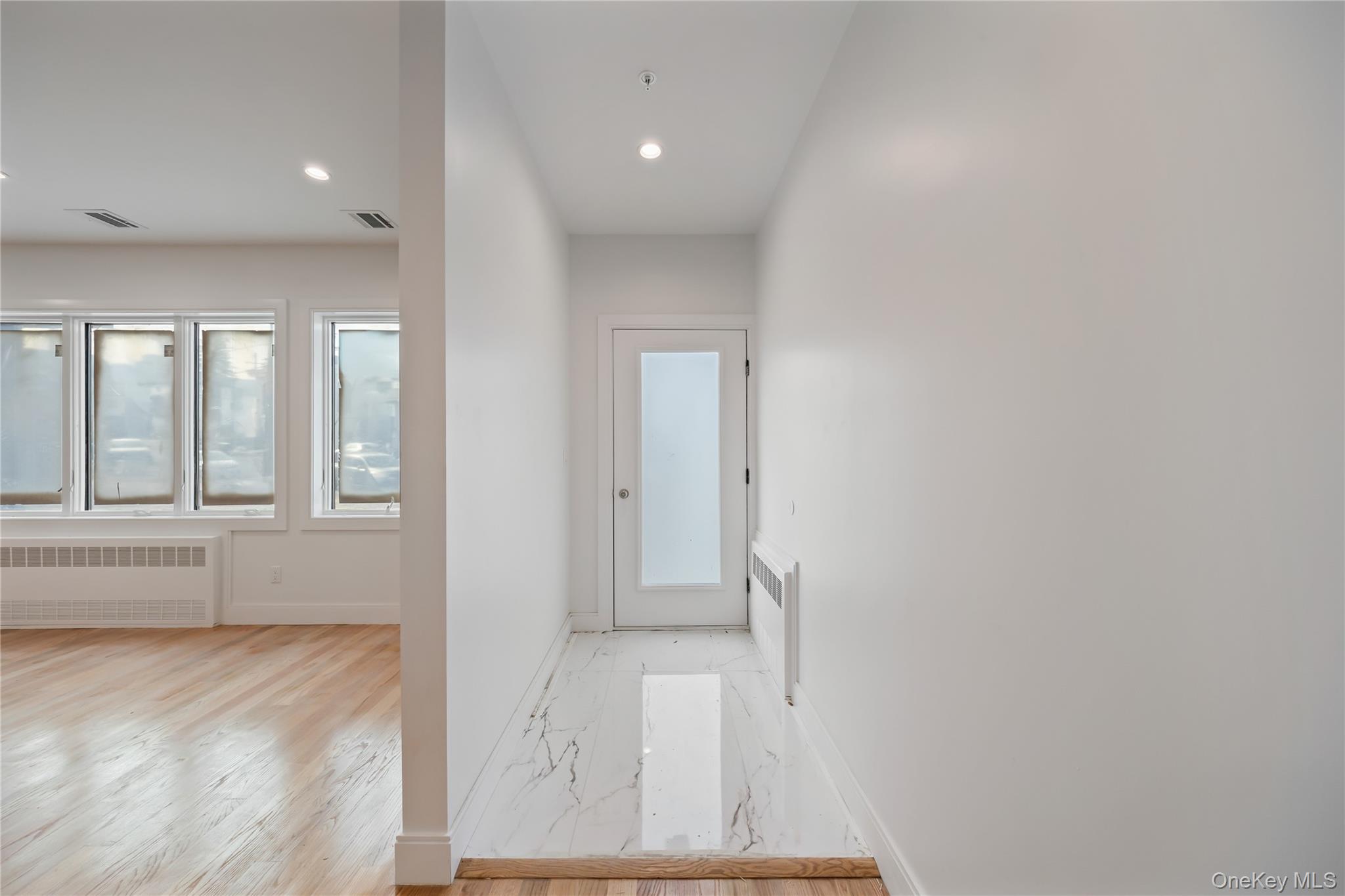 #6 photo, 5 Jeffrey Place Unit 102, Monsey , NY 10952