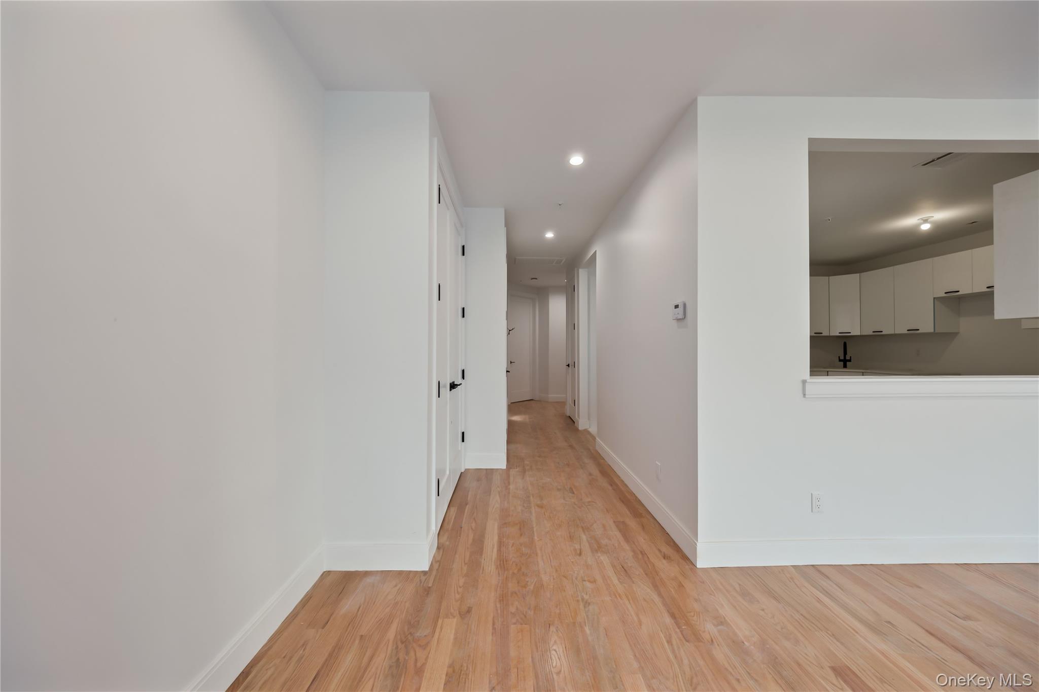 #7 photo, 5 Jeffrey Place Unit 102, Monsey , NY 10952