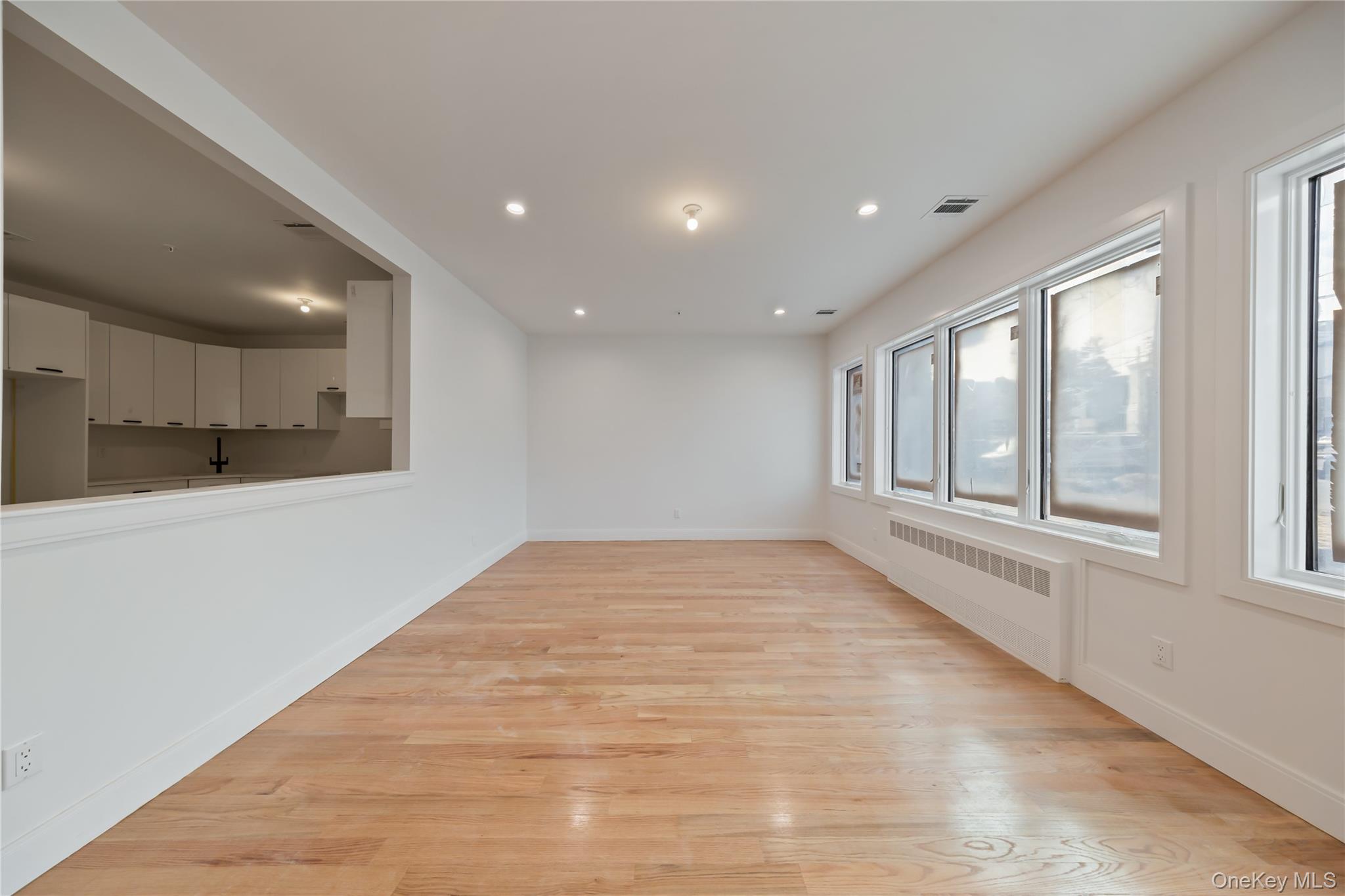 #9 photo, 5 Jeffrey Place Unit 102, Monsey , NY 10952