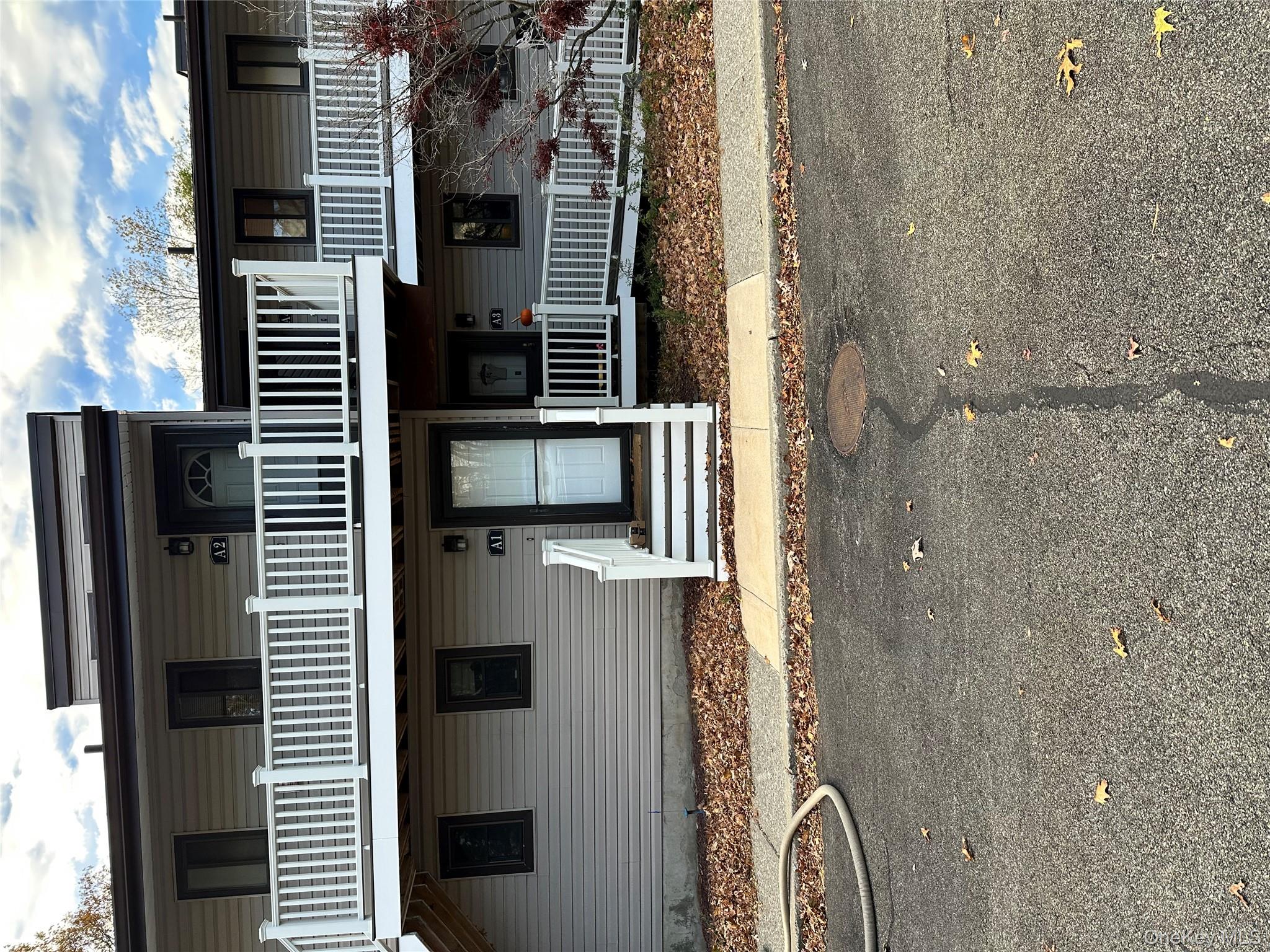 #1 photo, 4A BERWYNN Road, Harriman , NY 10926