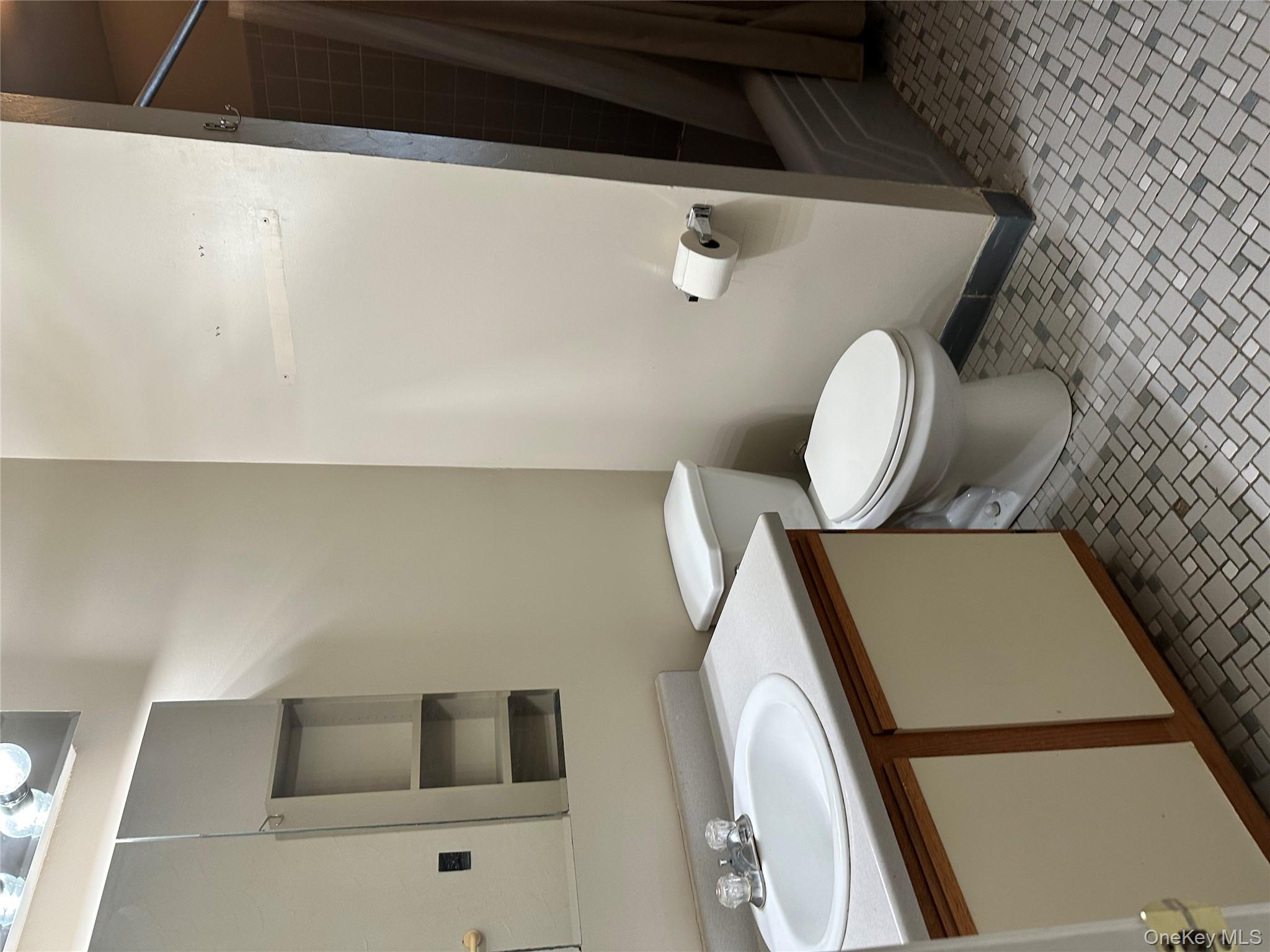 #10 photo, 4A BERWYNN Road, Harriman , NY 10926