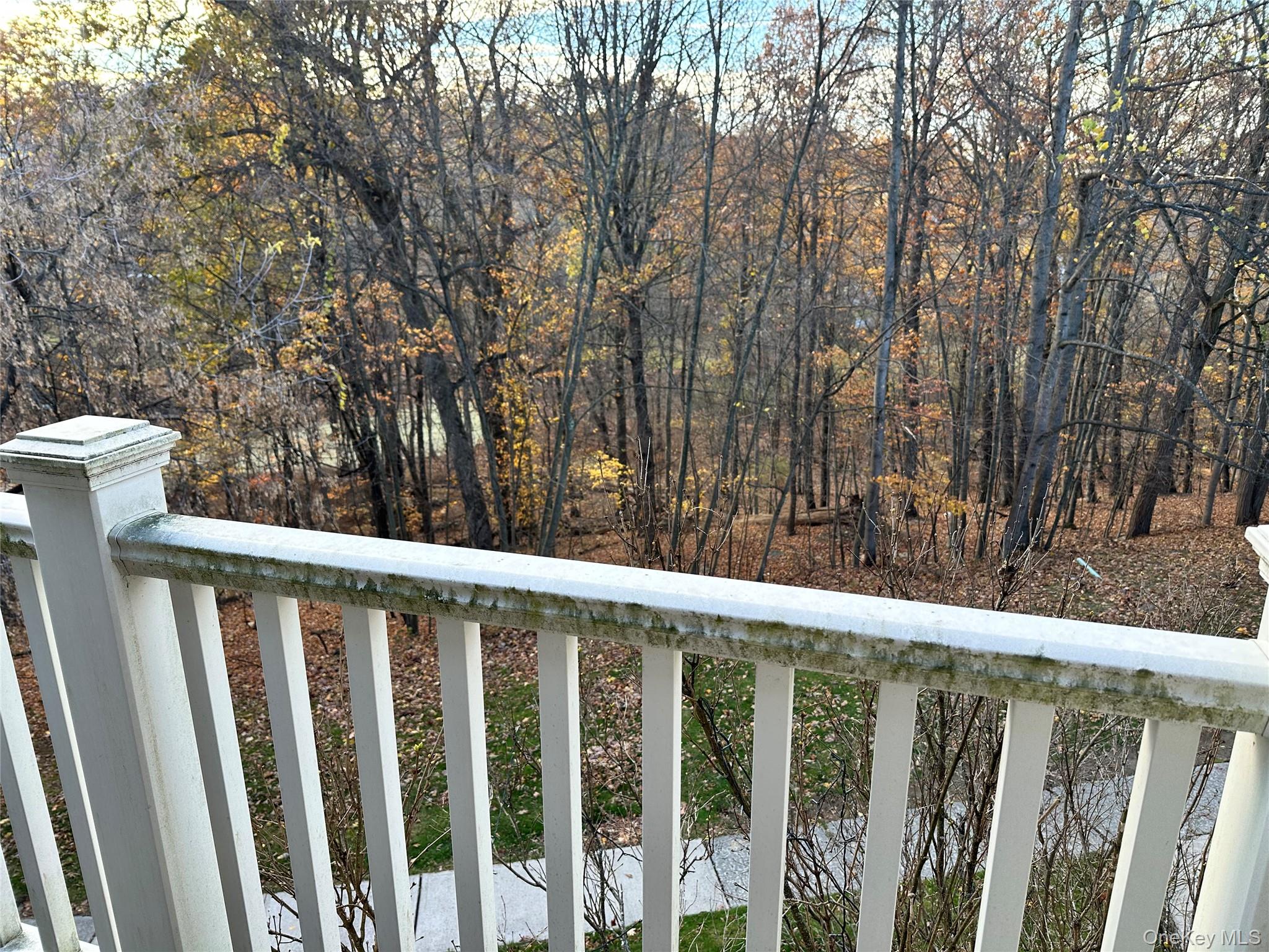 #11 photo, 4A BERWYNN Road, Harriman , NY 10926