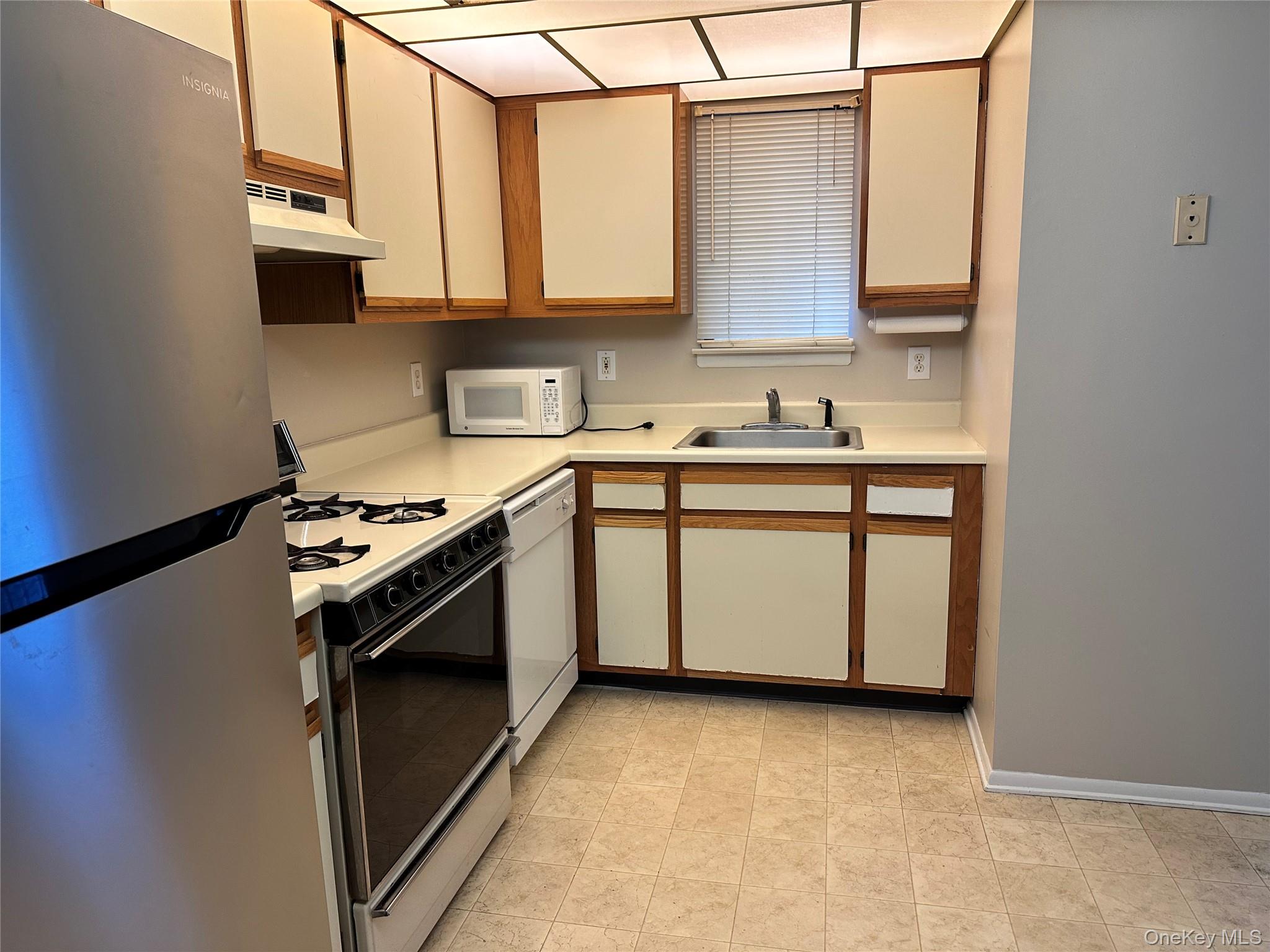 #2 photo, 4A BERWYNN Road, Harriman , NY 10926