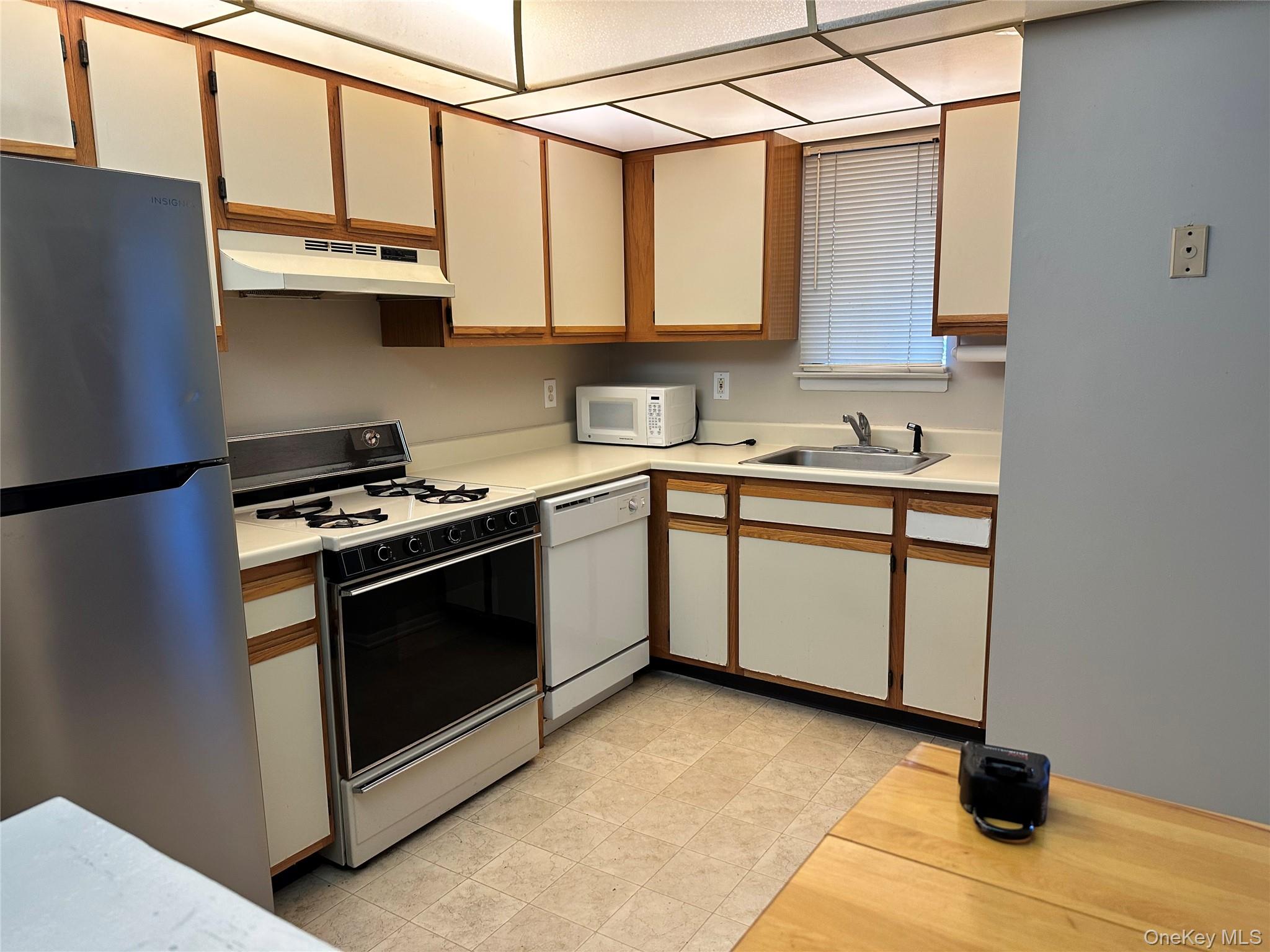 #3 photo, 4A BERWYNN Road, Harriman , NY 10926