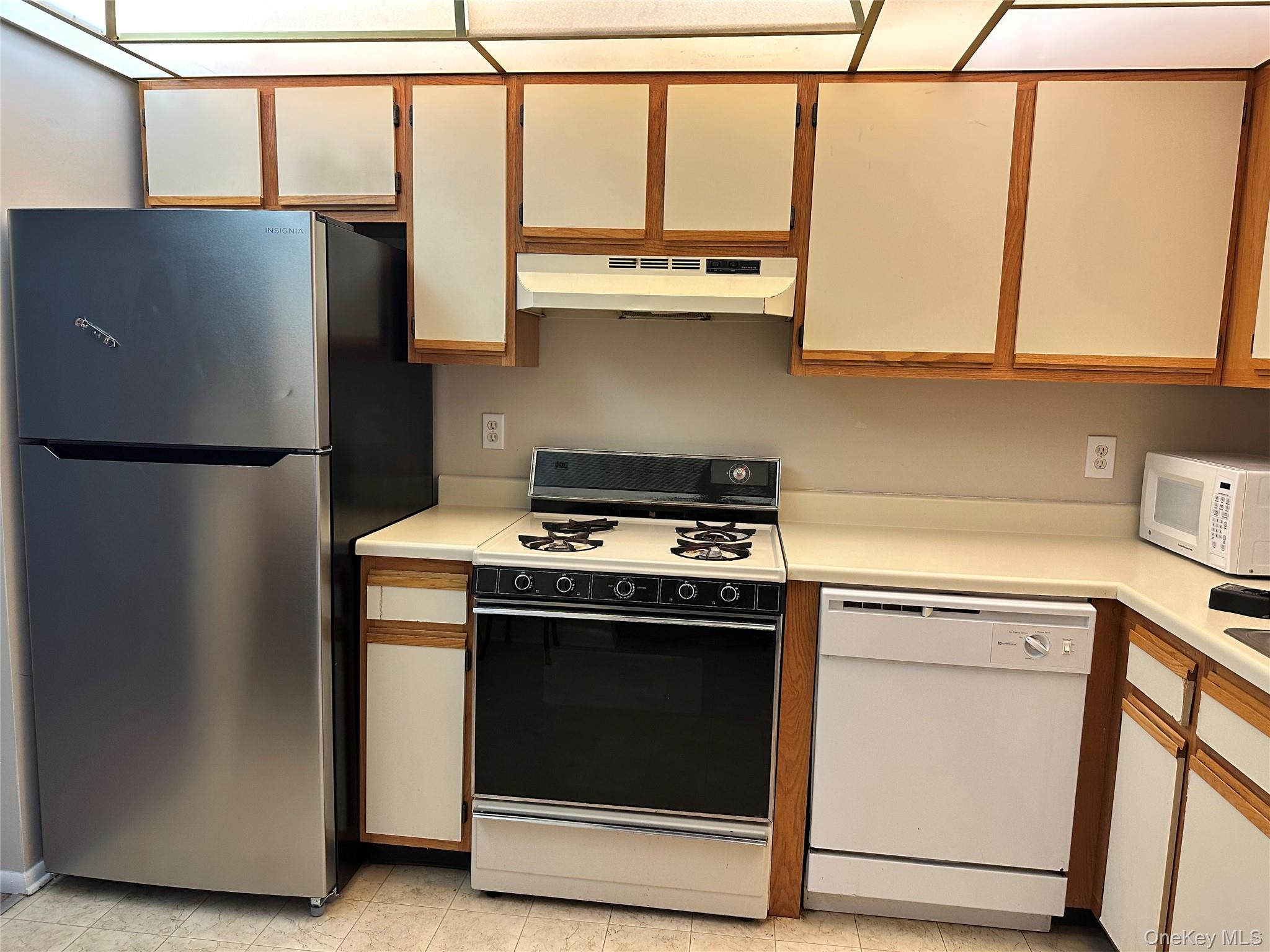 #4 photo, 4A BERWYNN Road, Harriman , NY 10926