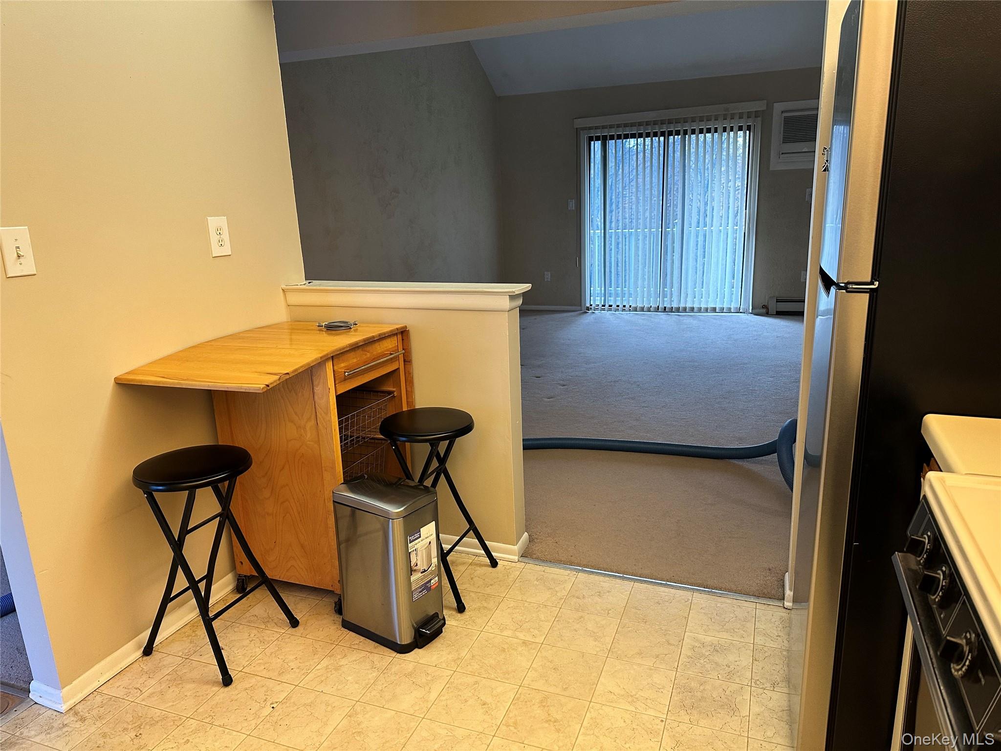 #5 photo, 4A BERWYNN Road, Harriman , NY 10926