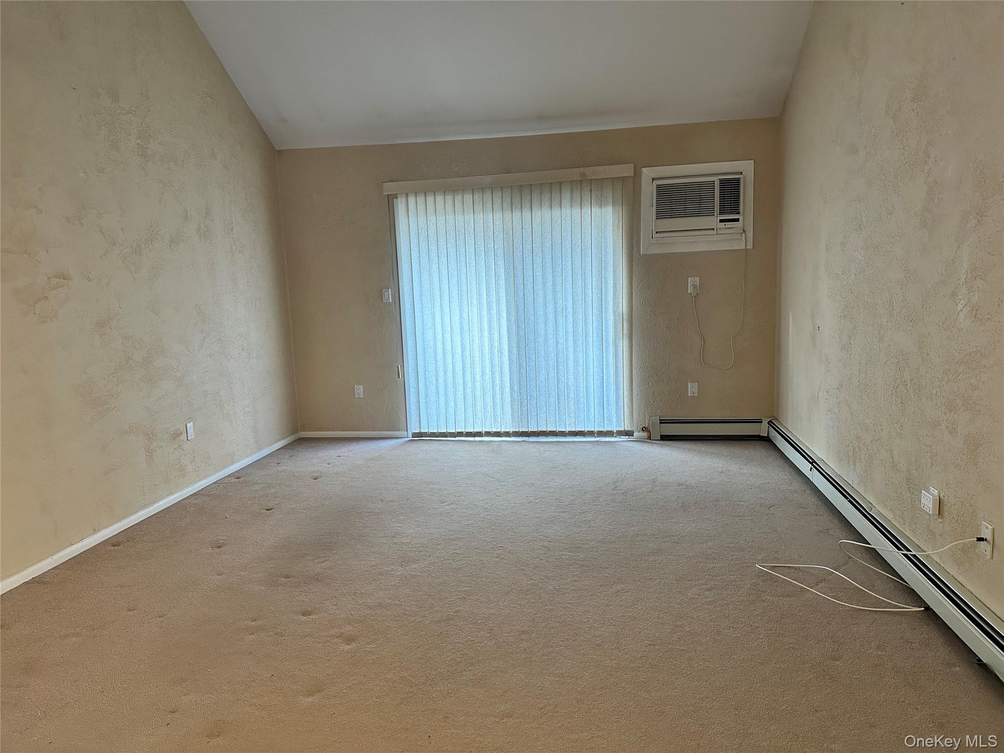 #6 photo, 4A BERWYNN Road, Harriman , NY 10926